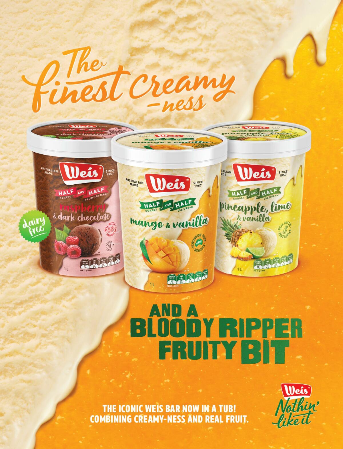 Coles Magazine February Catalogues from 1 February