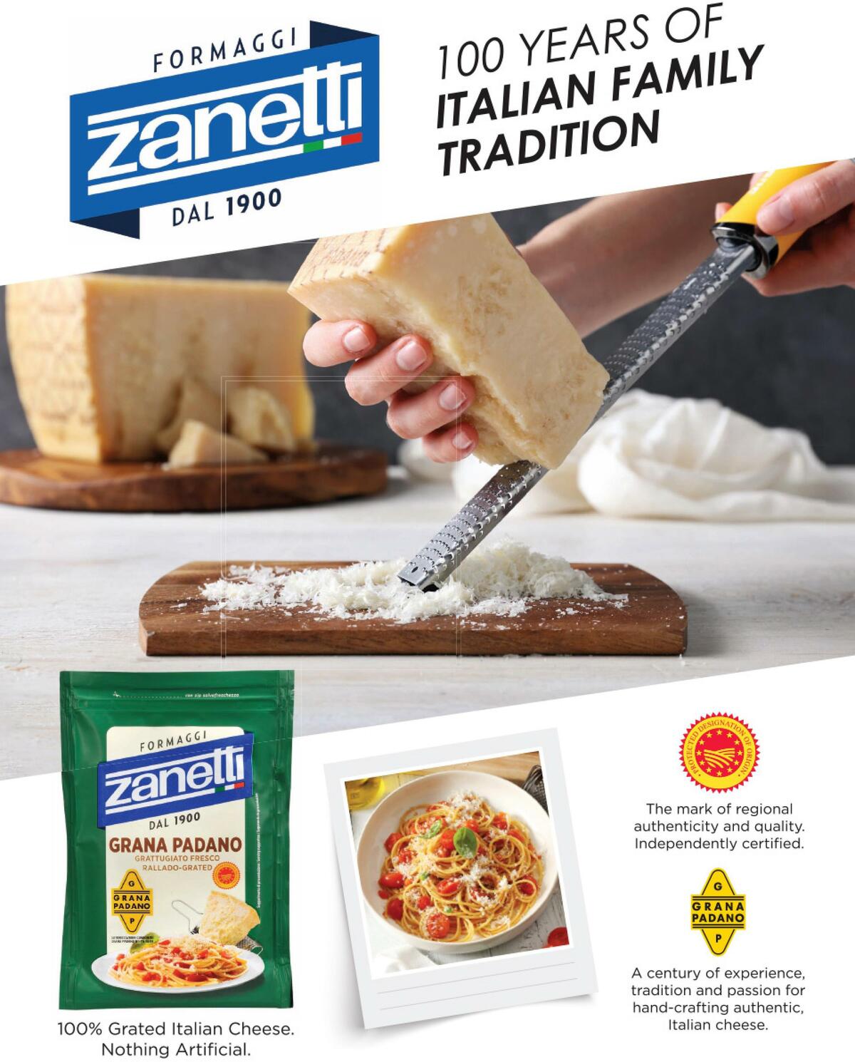 Coles Magazine February Catalogues from 1 February