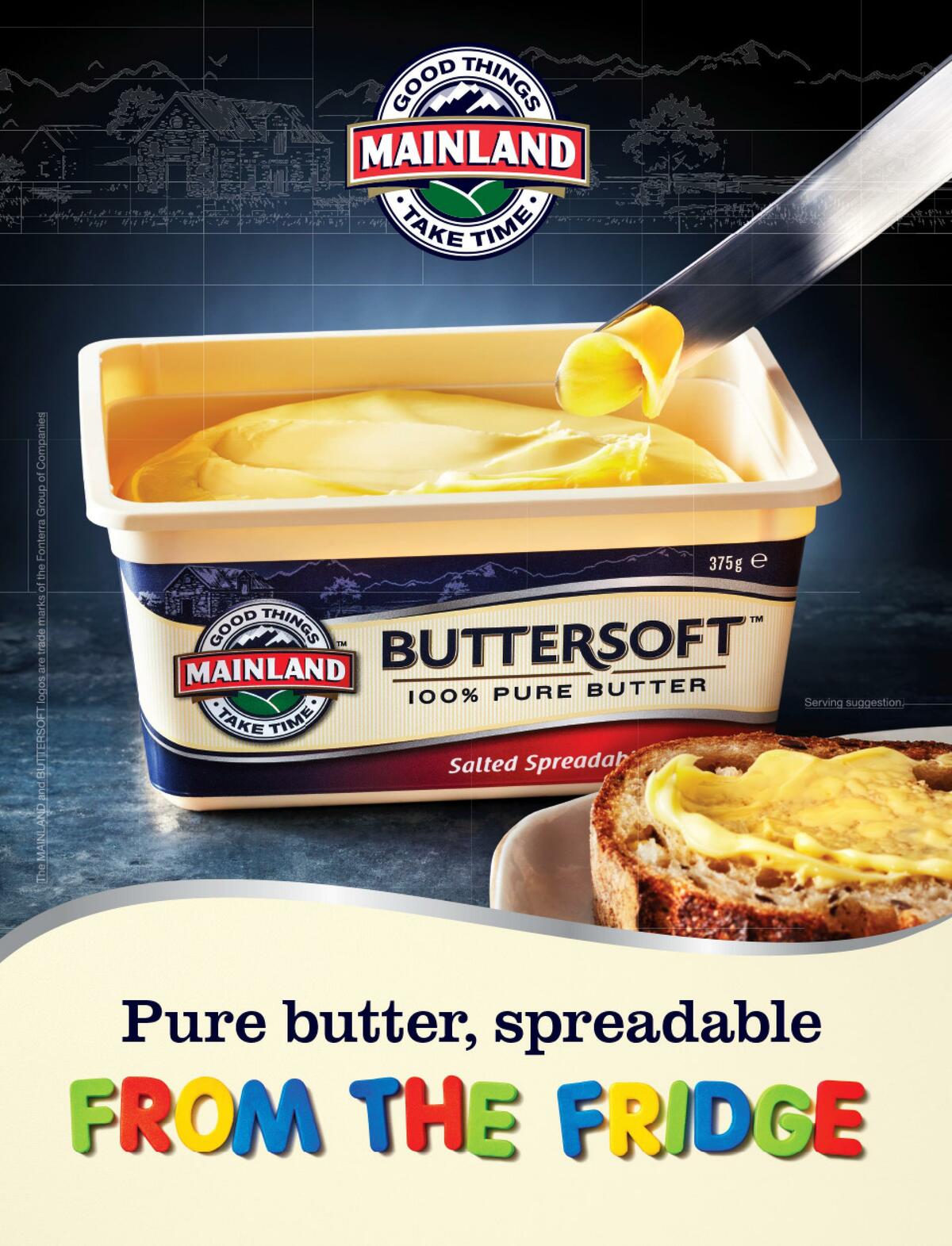 Coles Magazine February Catalogues from 1 February