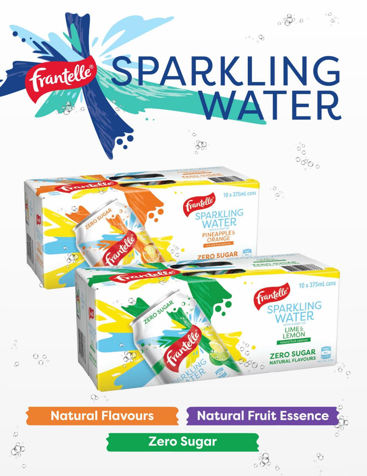 Coles Magazine February Catalogues from 1 February