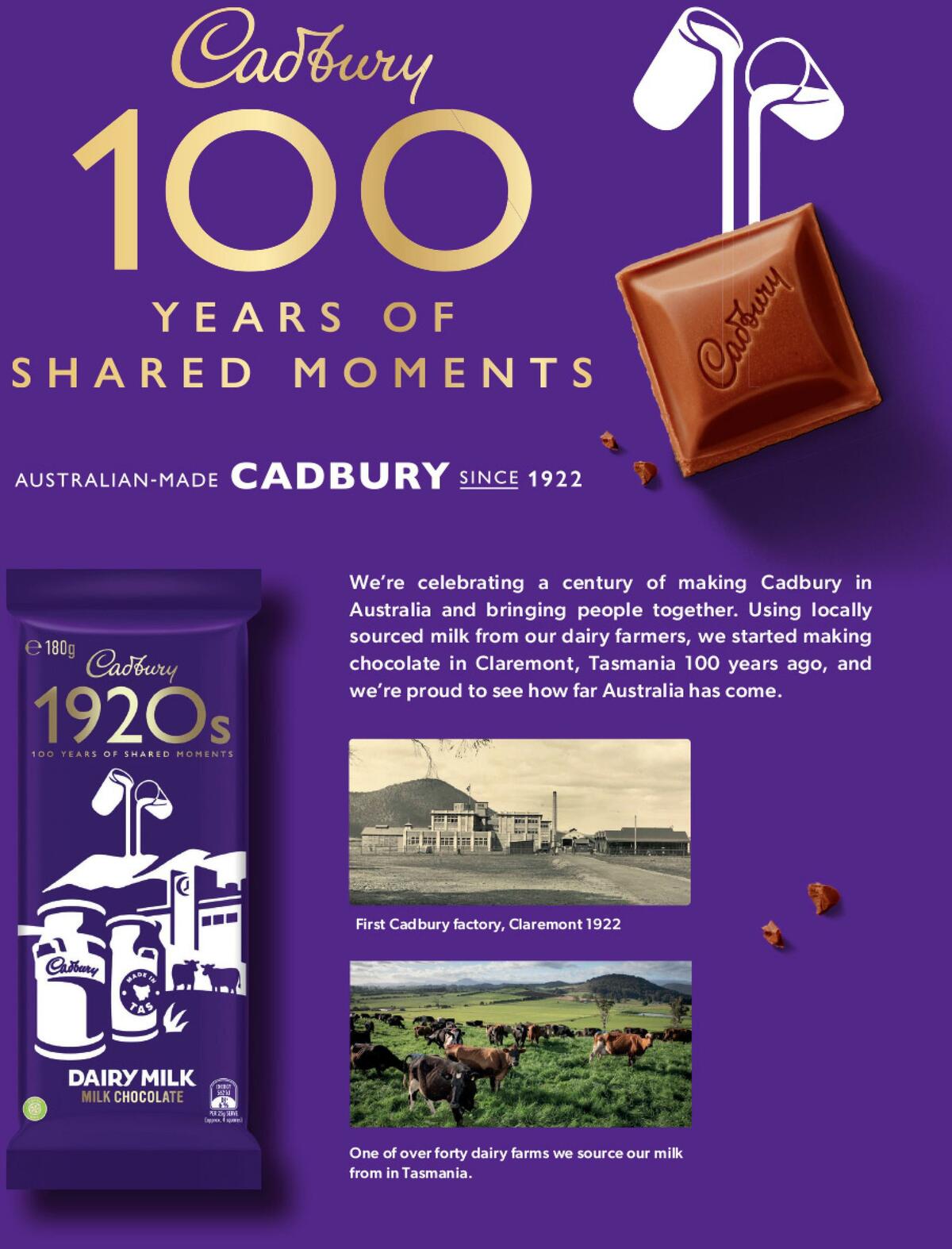 Coles Magazine February Catalogues from 1 February