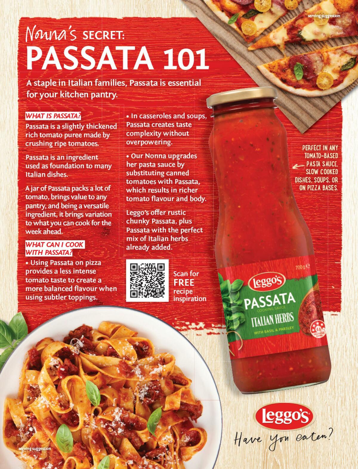 Coles Magazine February Catalogues from 1 February