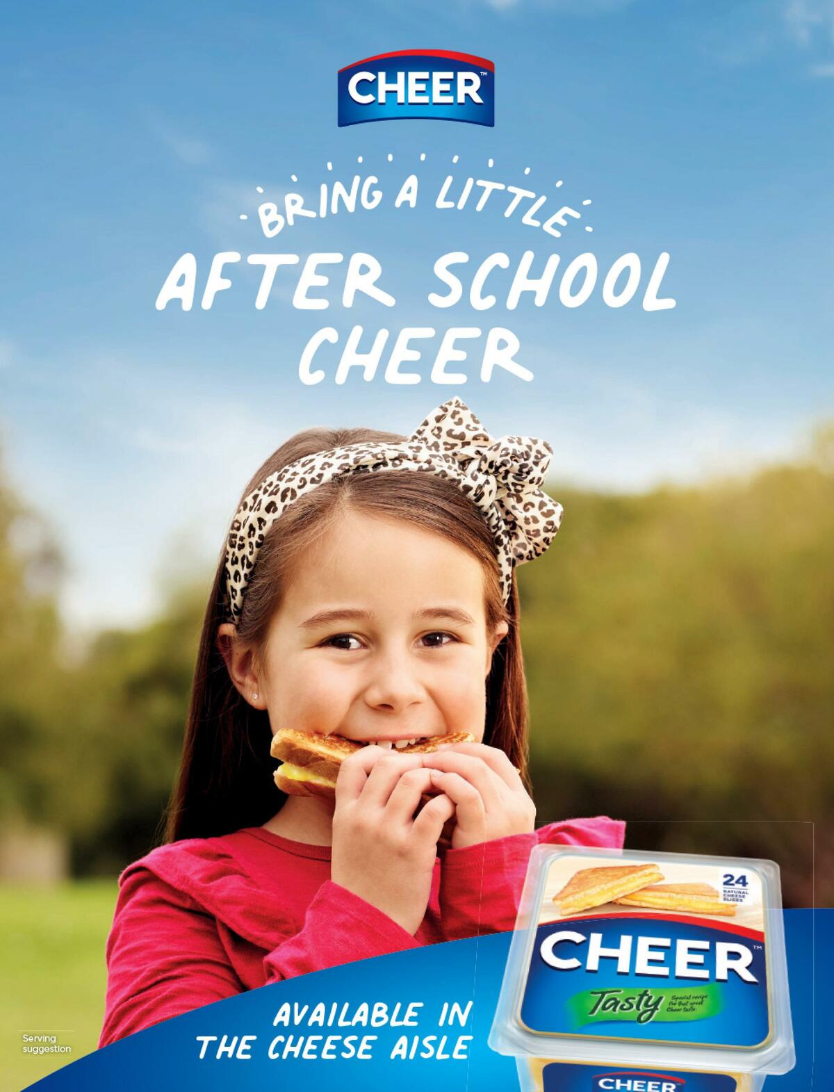 Coles Magazine February Catalogues from 1 February