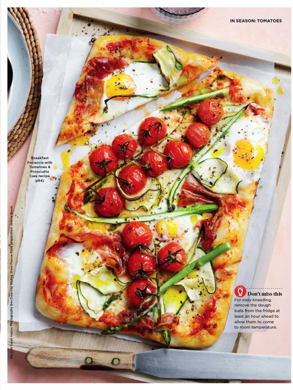 Coles Magazine February Catalogues from 1 February