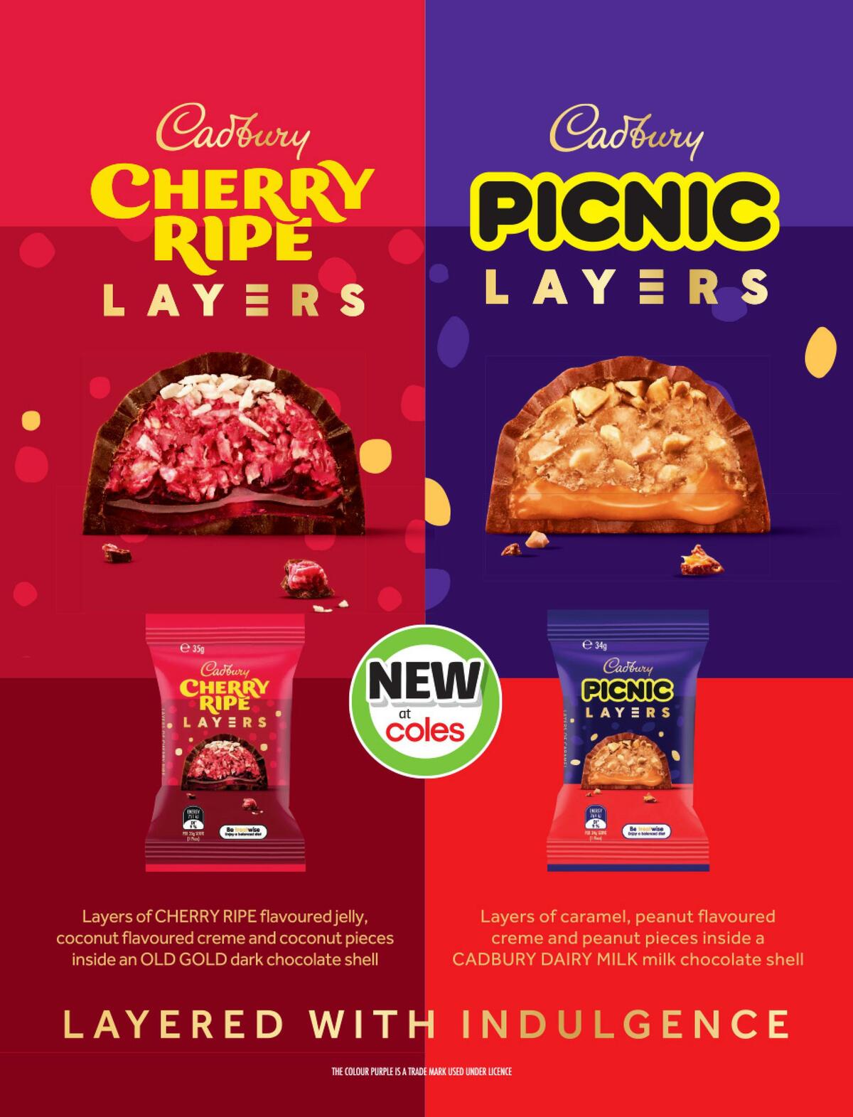 Coles Magazine February Catalogues from 1 February