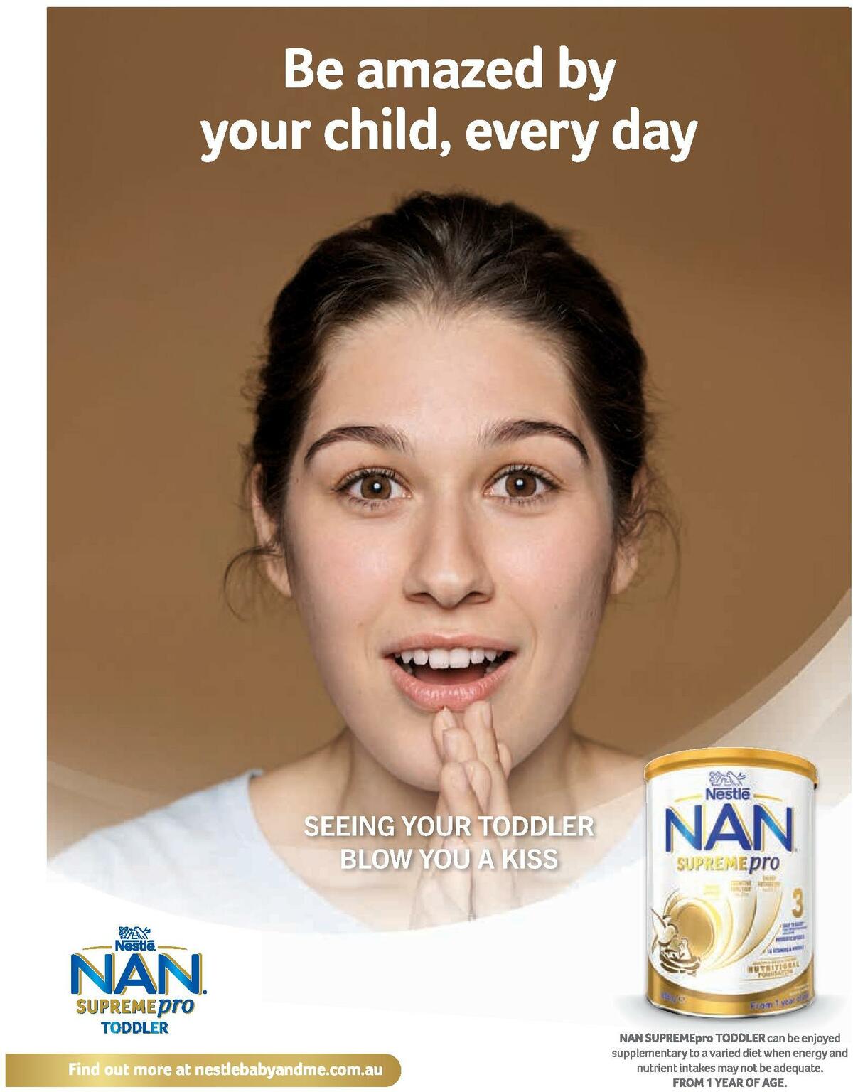 Coles Magazine March Catalogues from 1 March