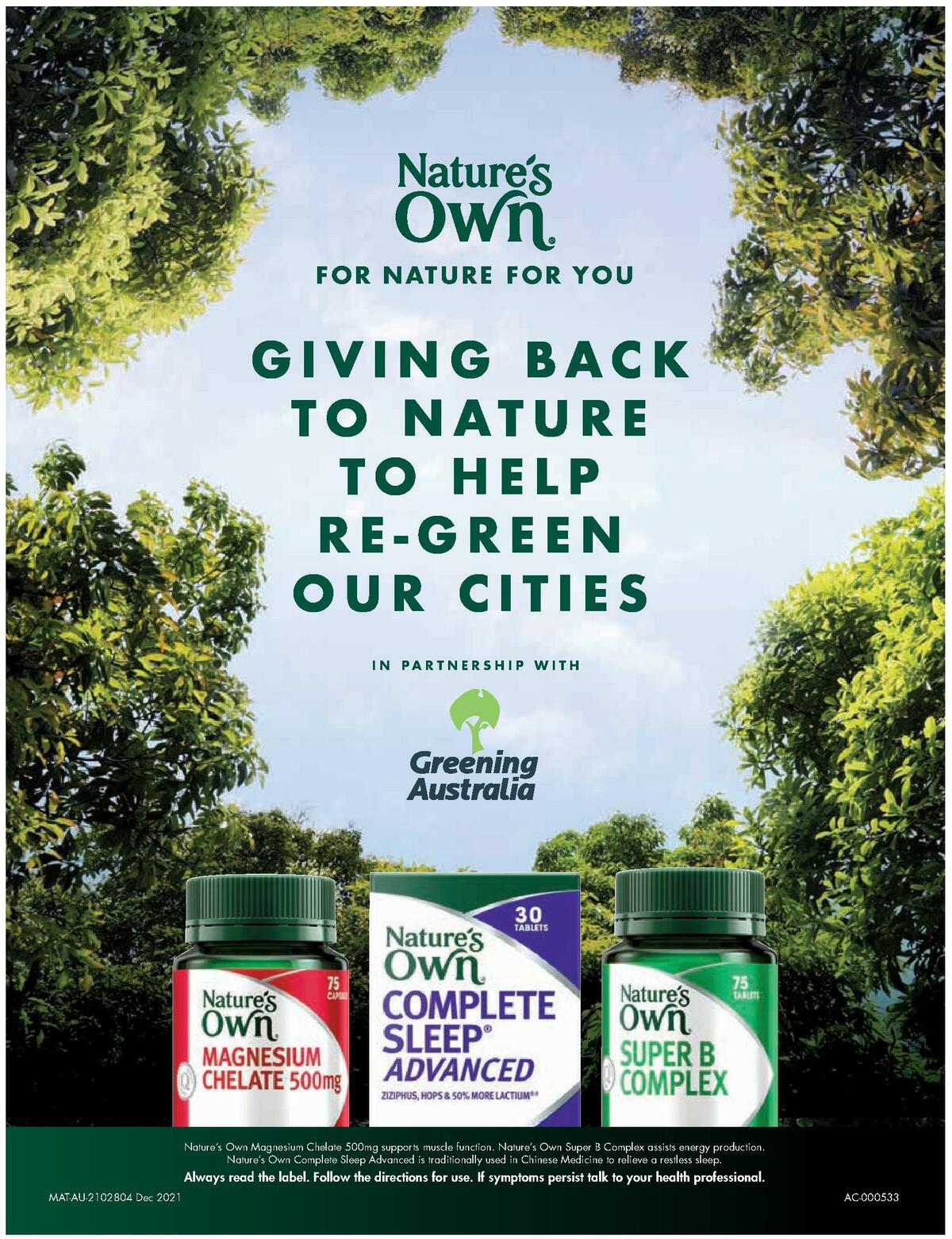 Coles Magazine March Catalogues from 1 March