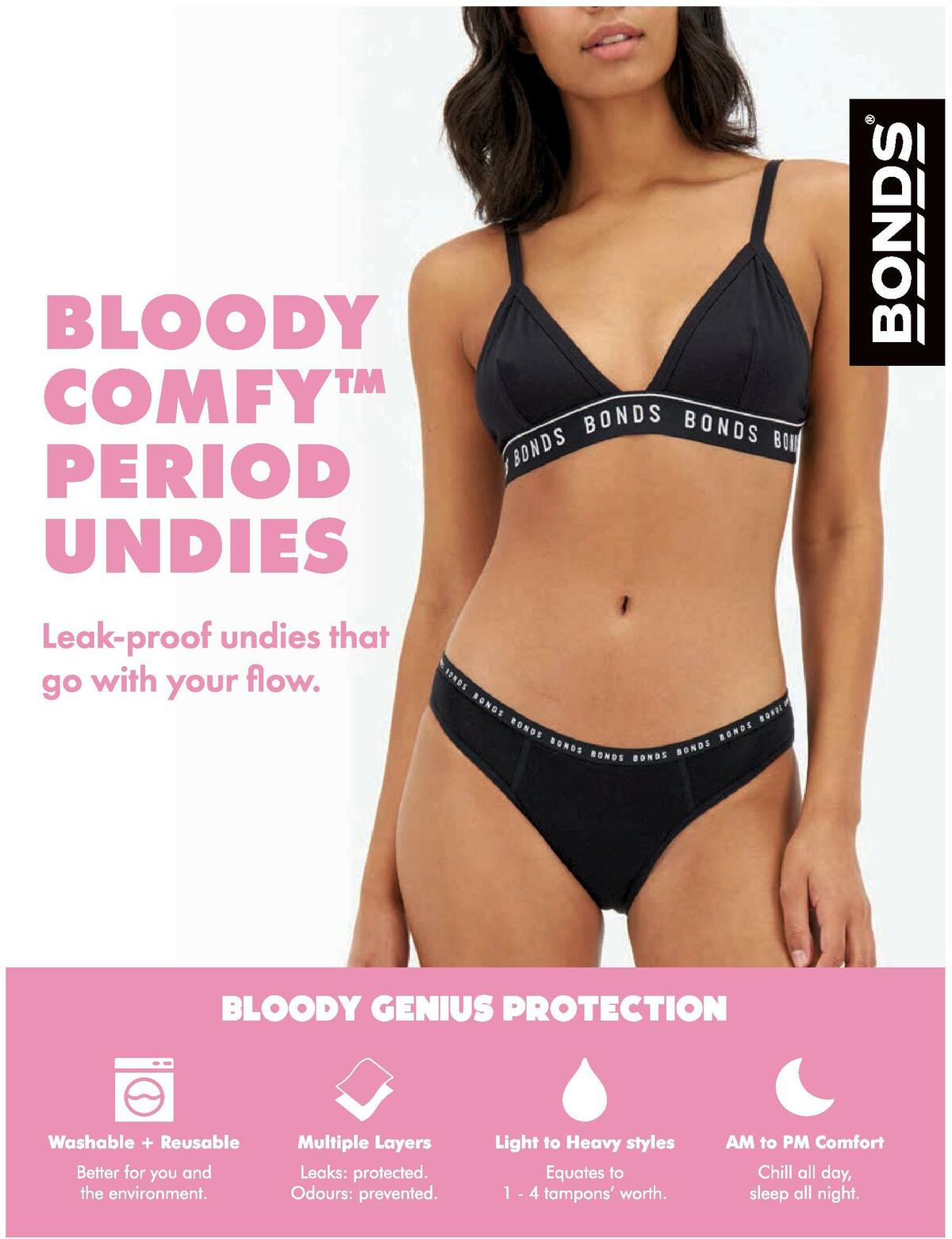 Coles Magazine March Catalogues from 1 March