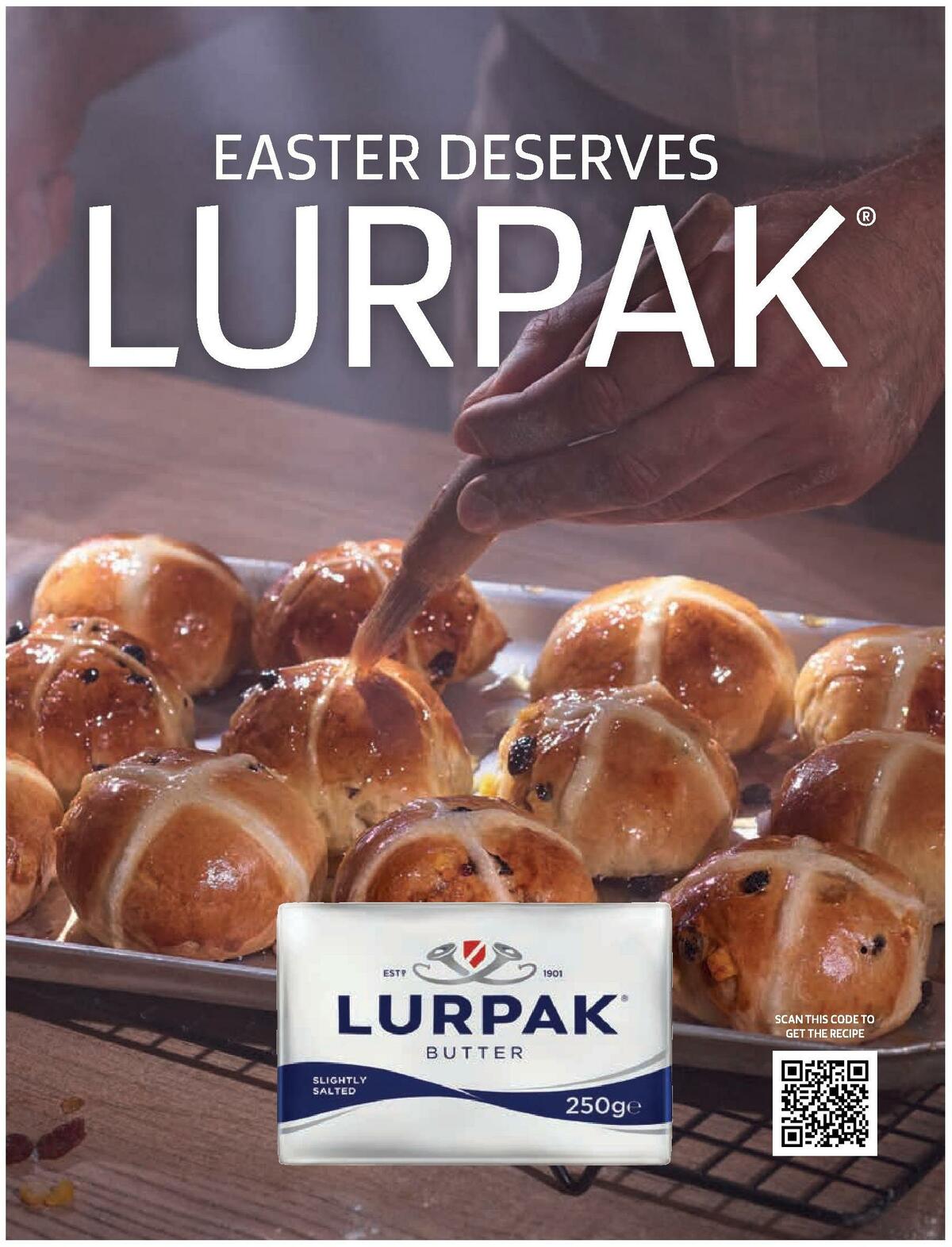 Coles Magazine March Catalogues from 1 March