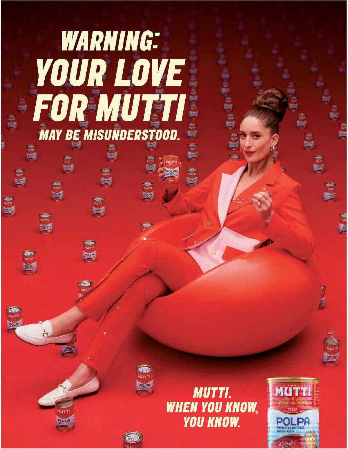 Coles Magazine March Catalogues from 1 March