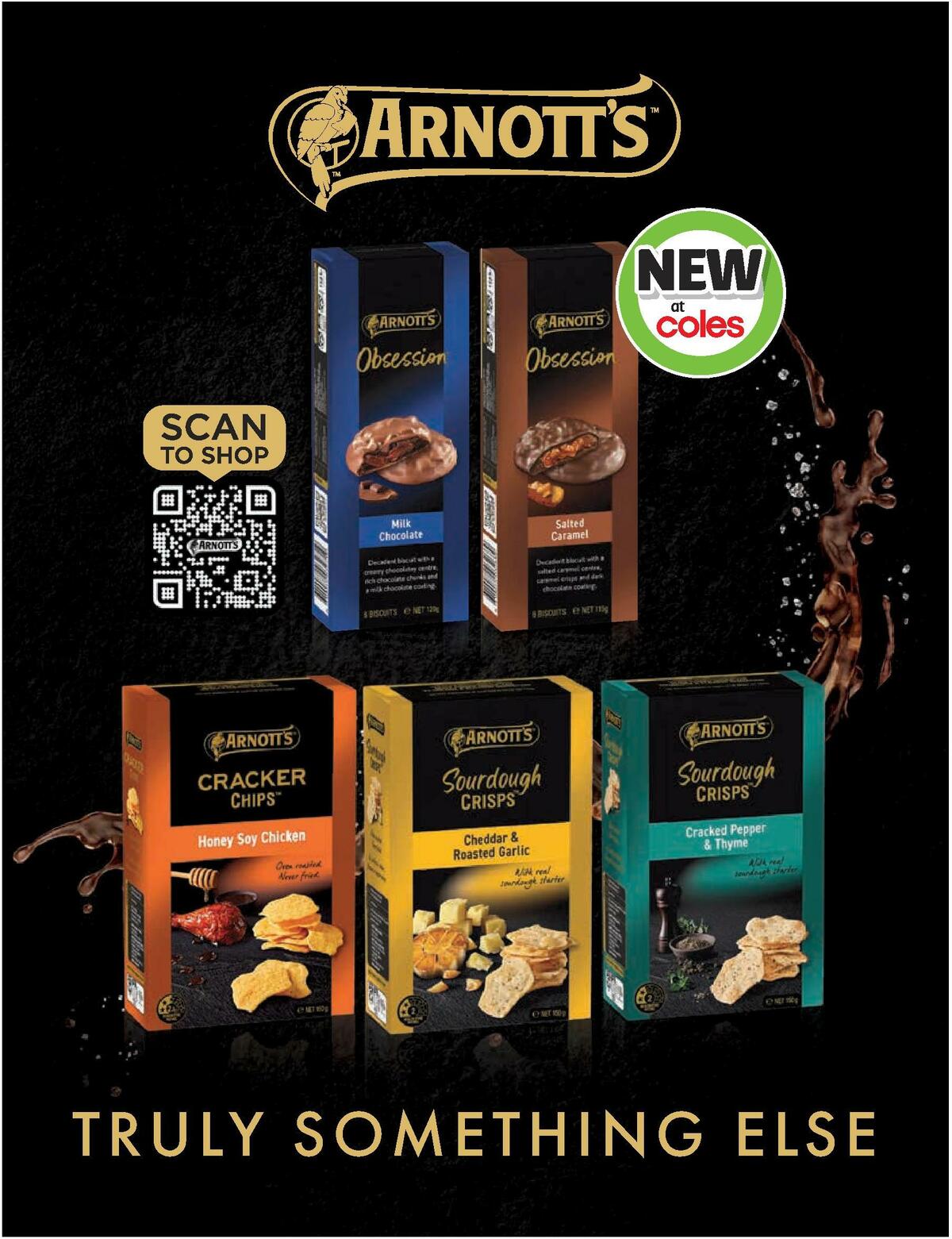 Coles Magazine March Catalogues from 1 March