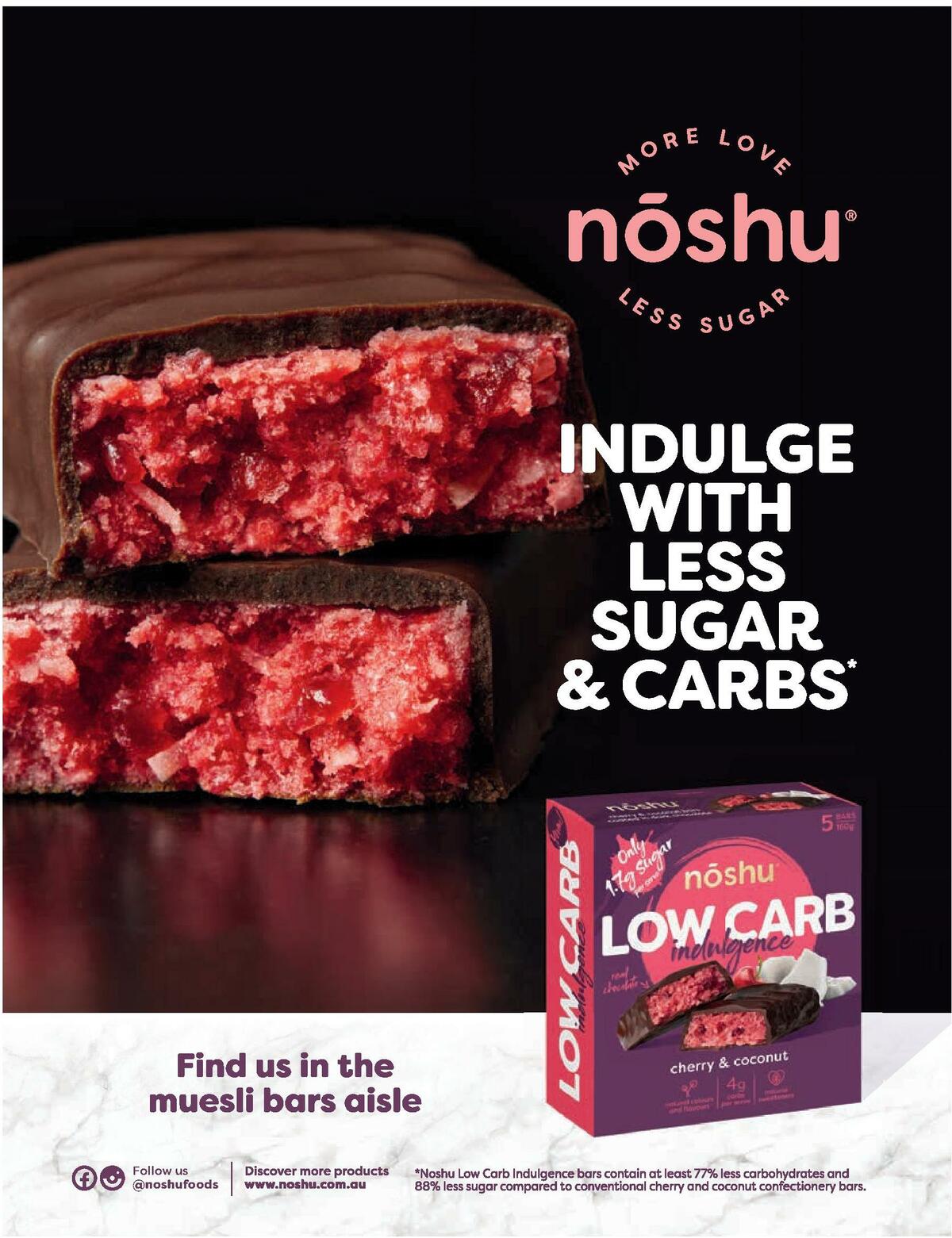 Coles Magazine March Catalogues from 1 March