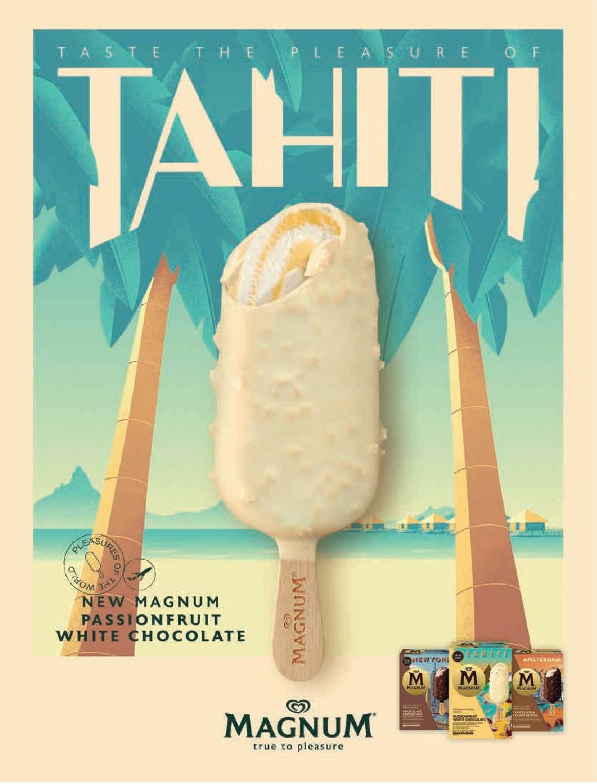 Coles Magazine March Catalogues from 1 March