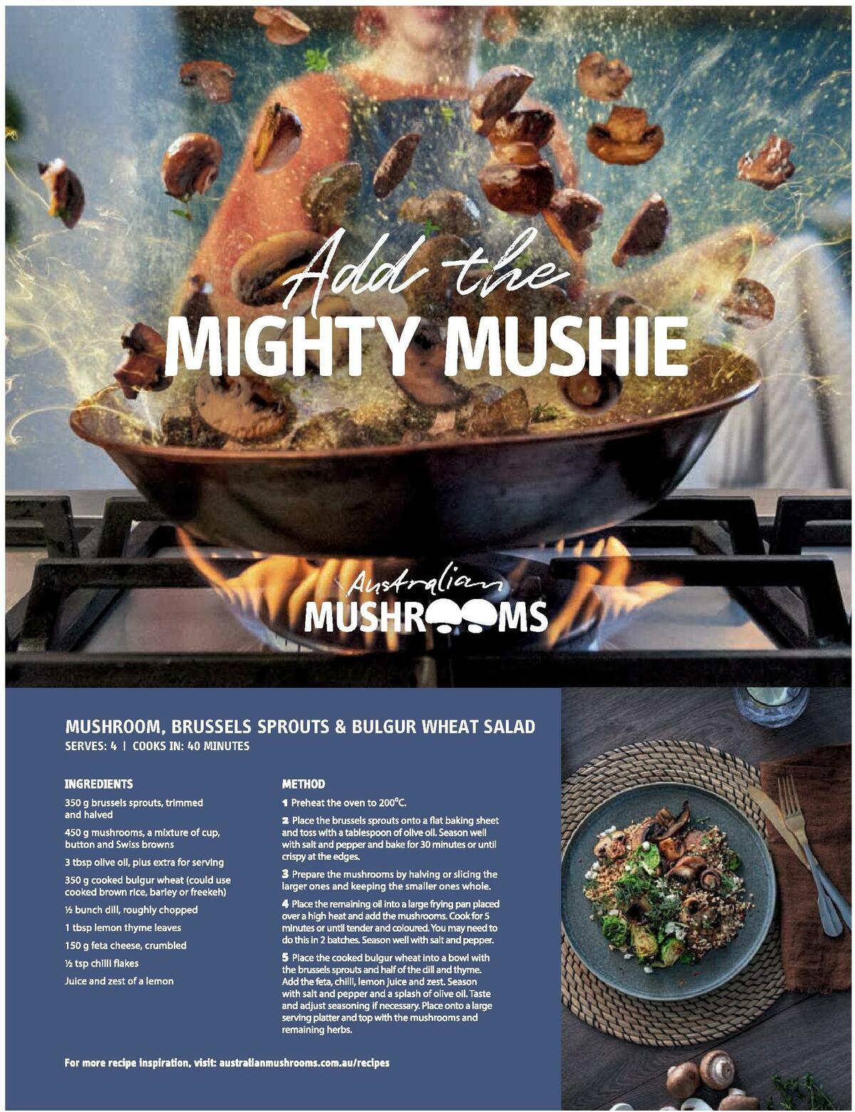 Coles Magazine March Catalogues from 1 March