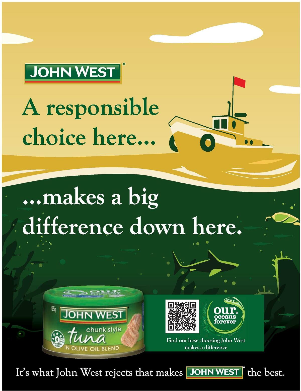 Coles Magazine March Catalogues from 1 March