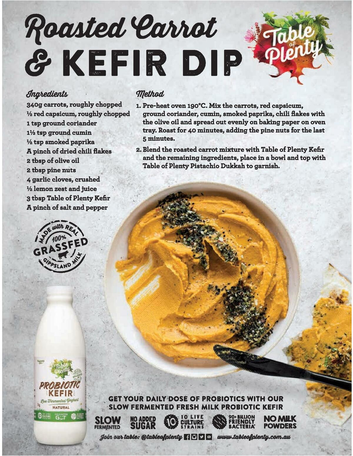 Coles Magazine March Catalogues from 1 March