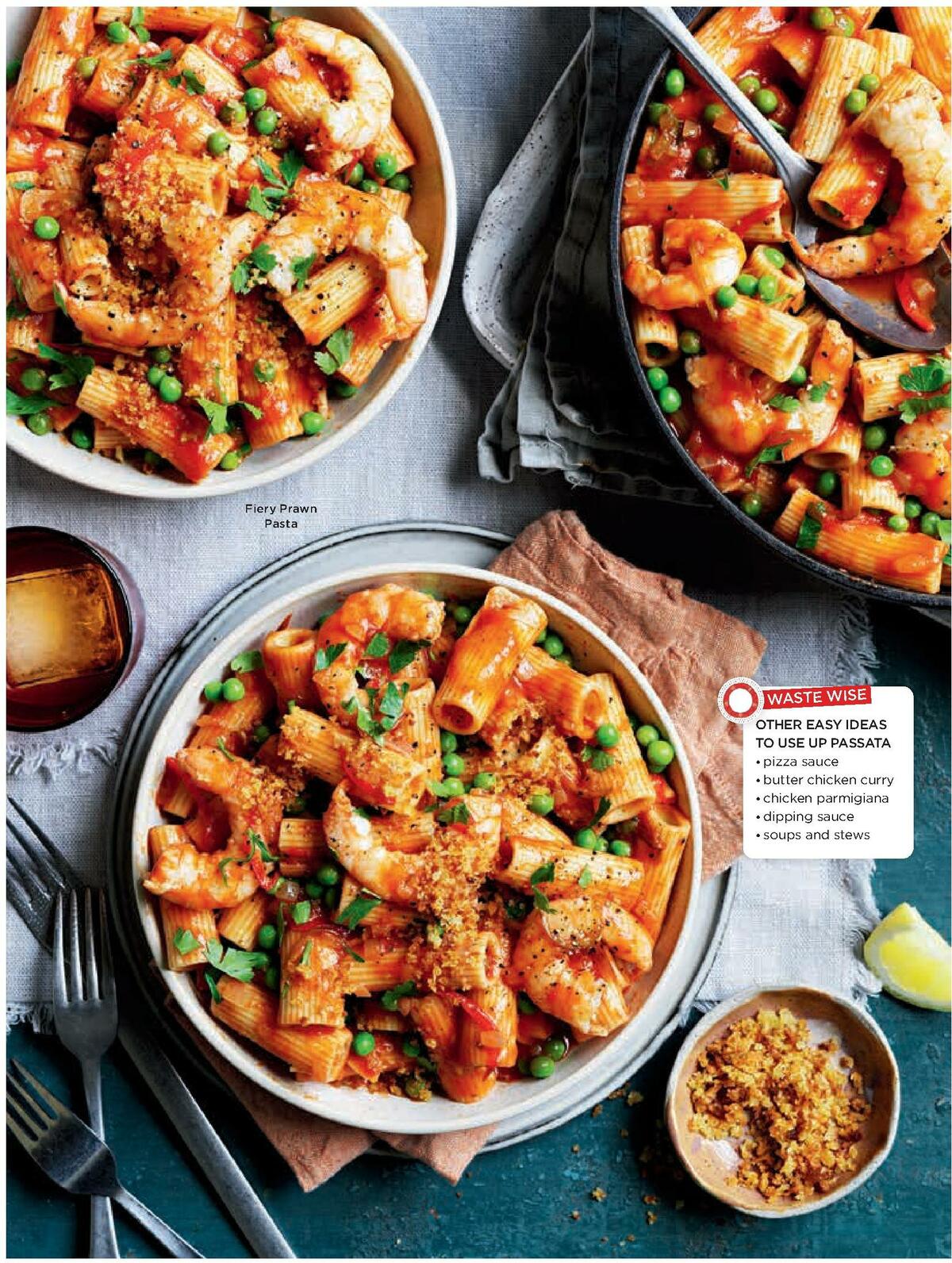 Coles Magazine March Catalogues from 1 March