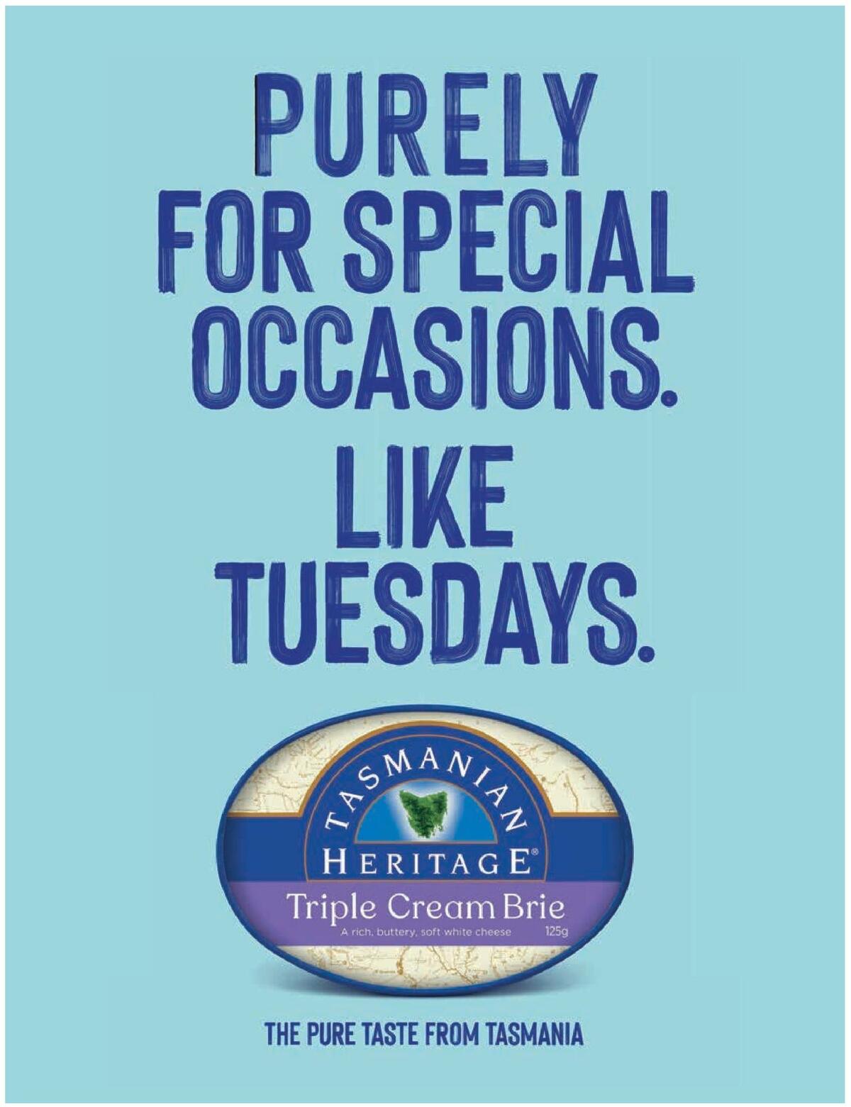 Coles Magazine March Catalogues from 1 March