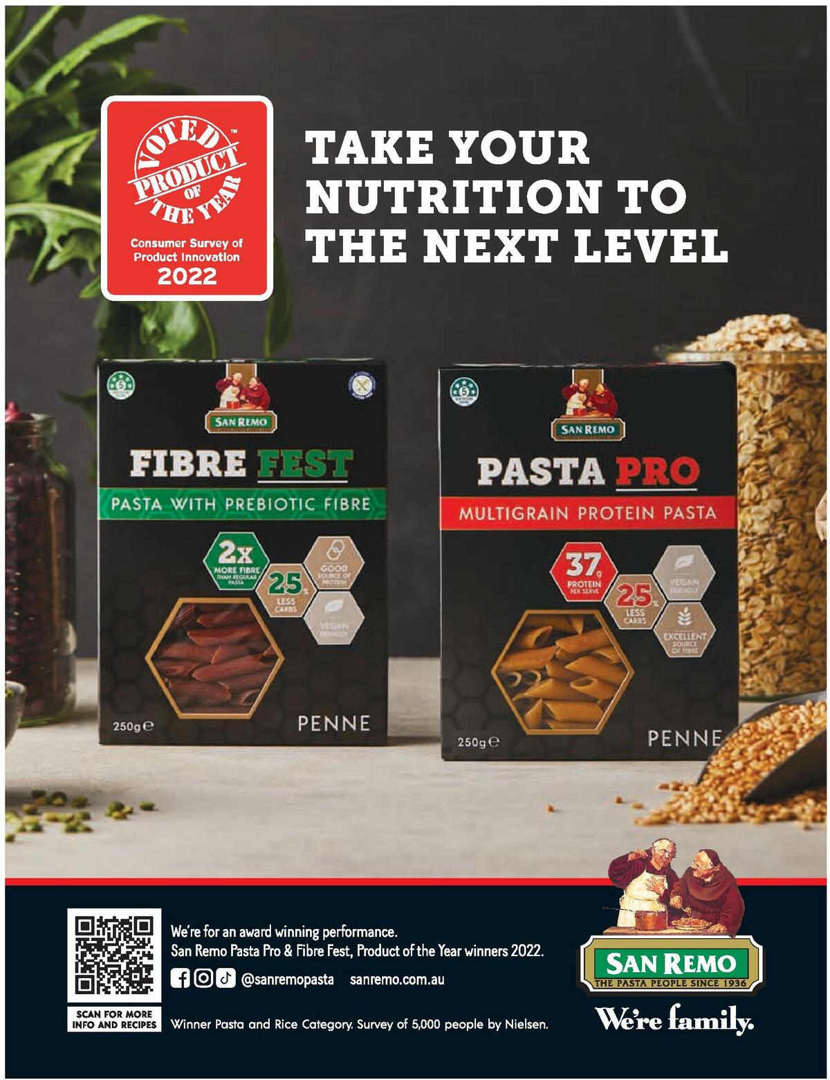 Coles Magazine March Catalogues from 1 March