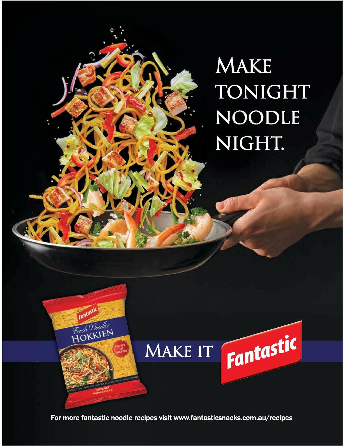 Coles Magazine March Catalogues from 1 March