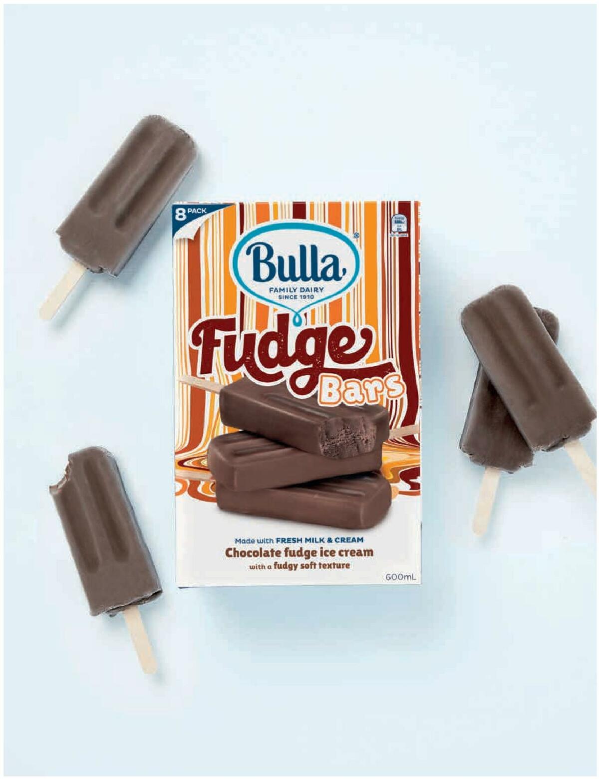 Coles Magazine March Catalogues from 1 March