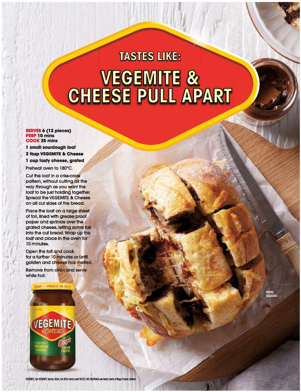 Coles Magazine March Catalogues from 1 March