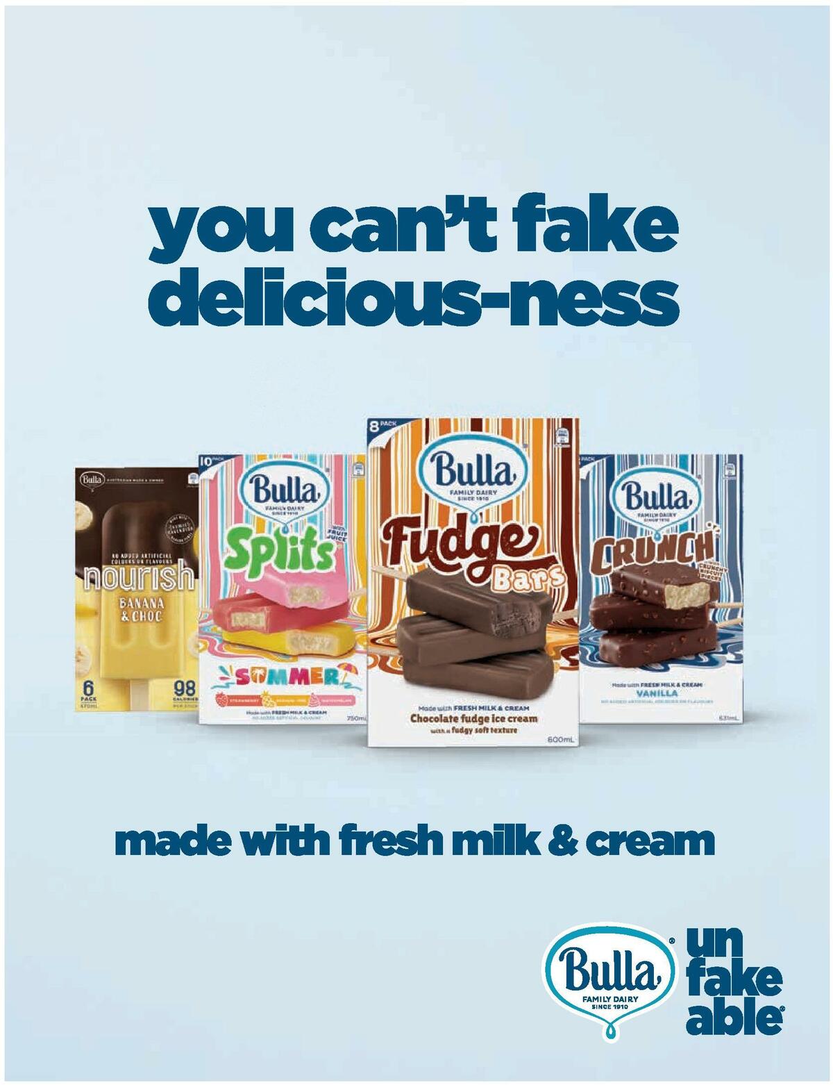 Coles Magazine March Catalogues from 1 March