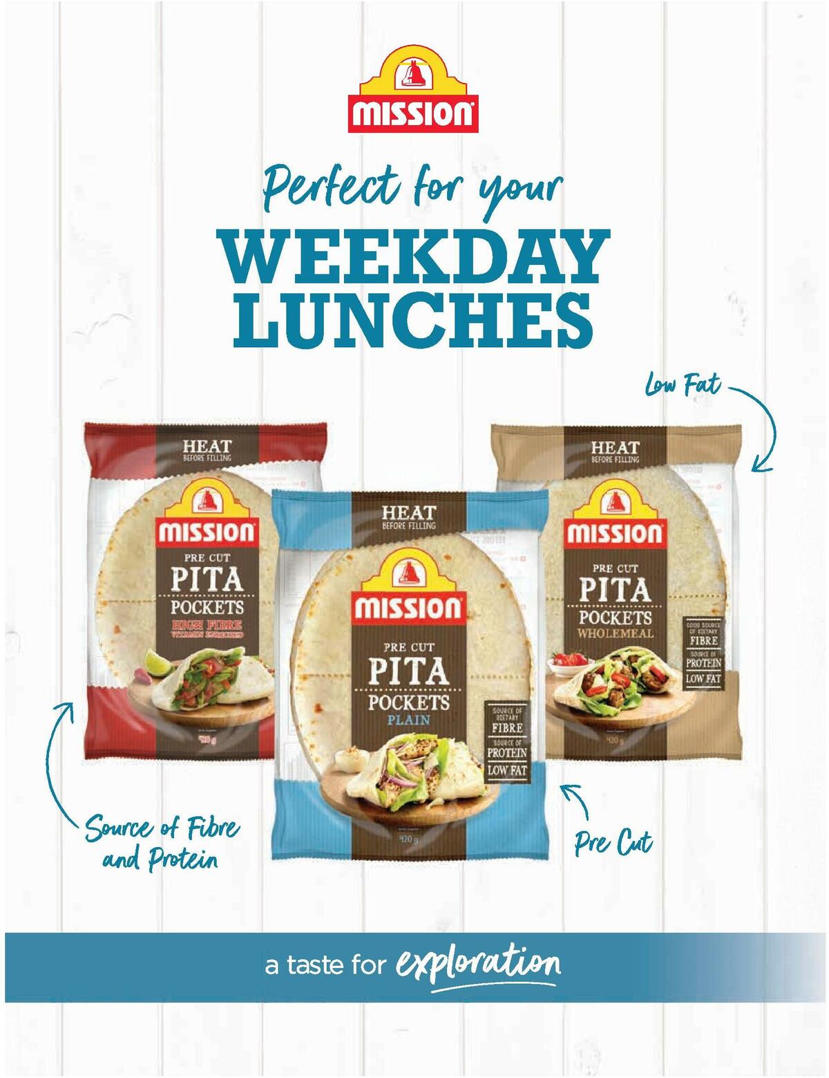 Coles Magazine March Catalogues from 1 March