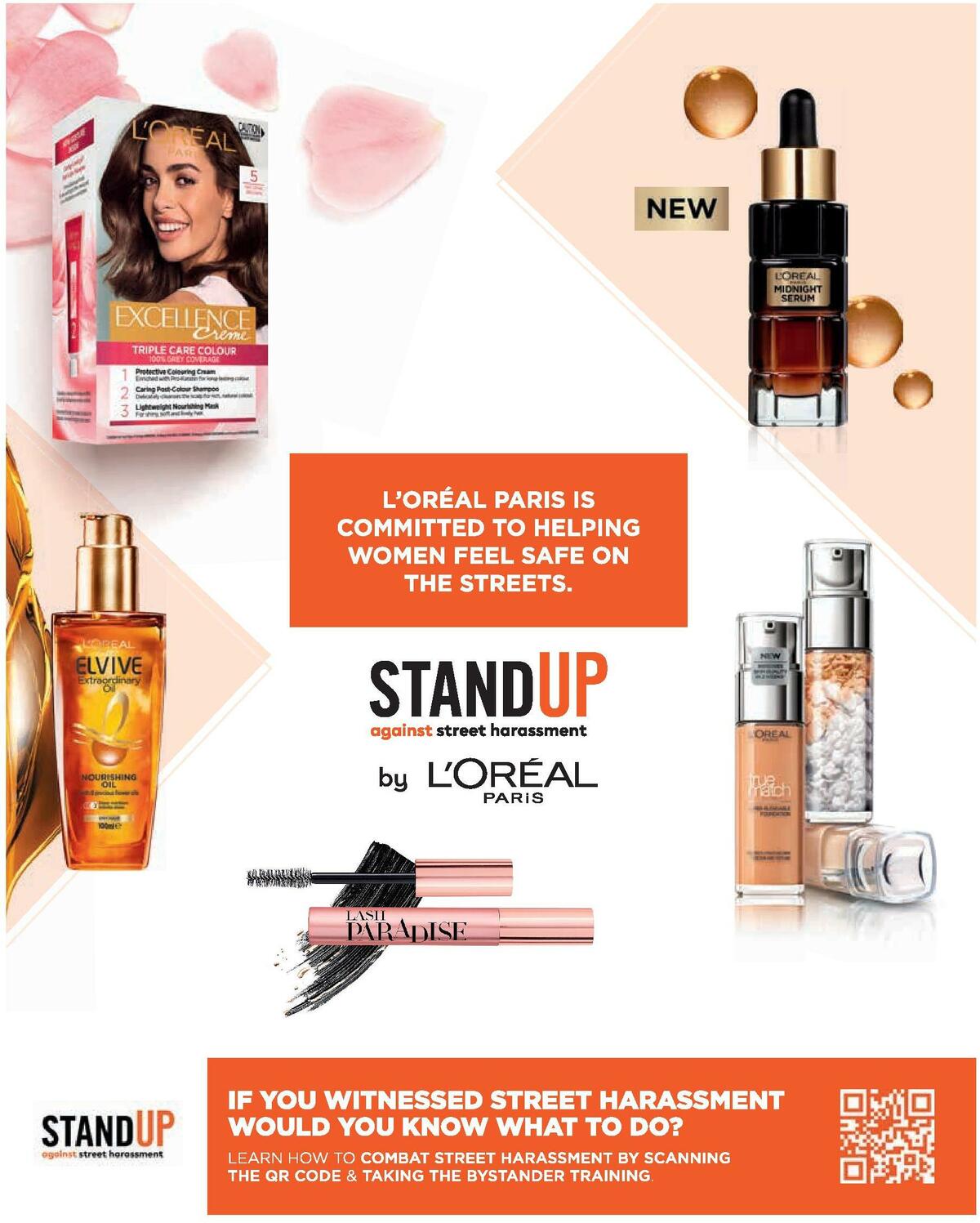 Coles Magazine March Catalogues from 1 March