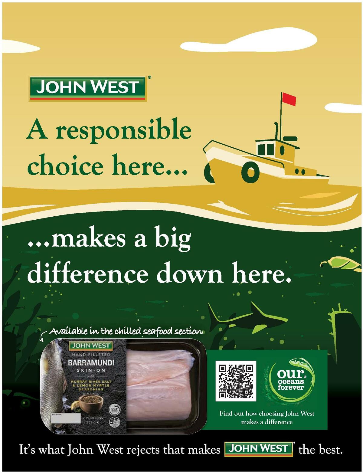 Coles Magazine March Catalogues from 1 March