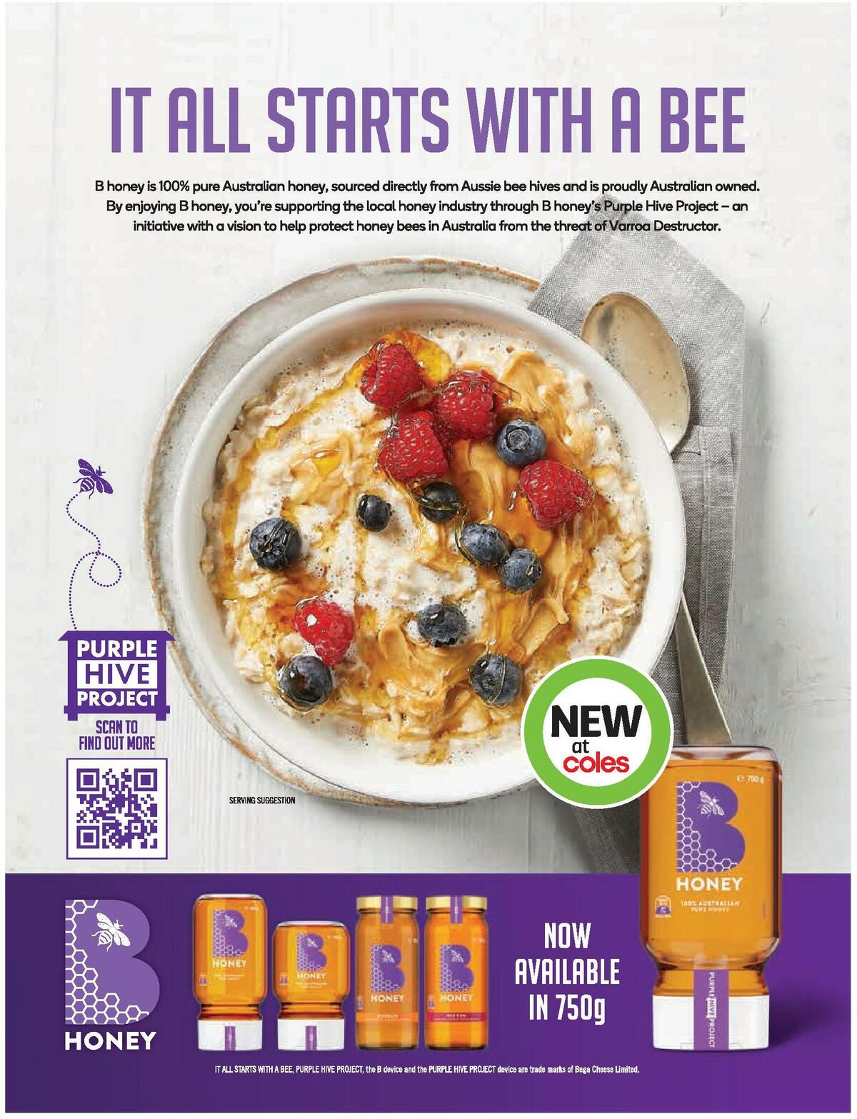 Coles Magazine June Catalogues from 1 June
