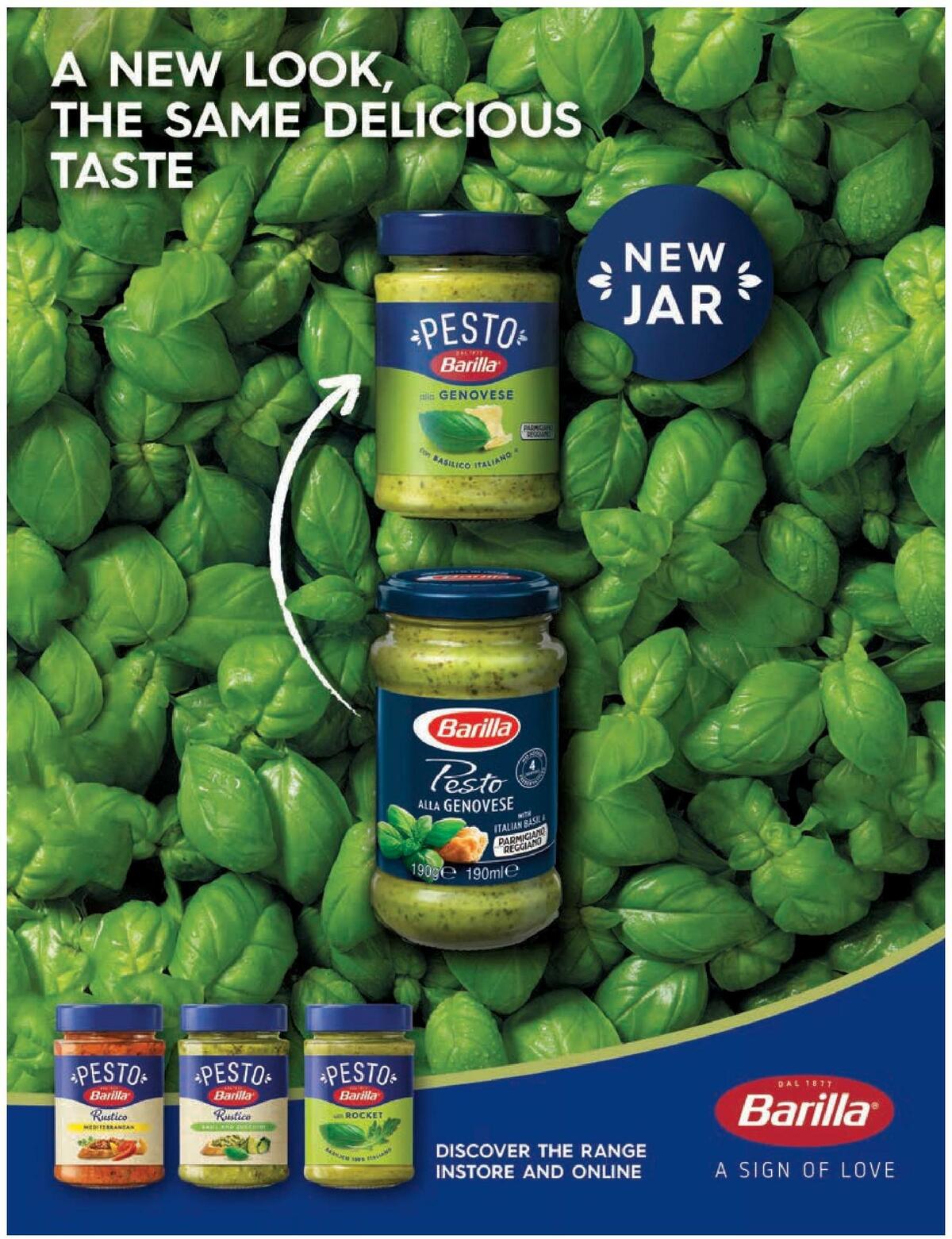 Coles Magazine June Catalogues from 1 June