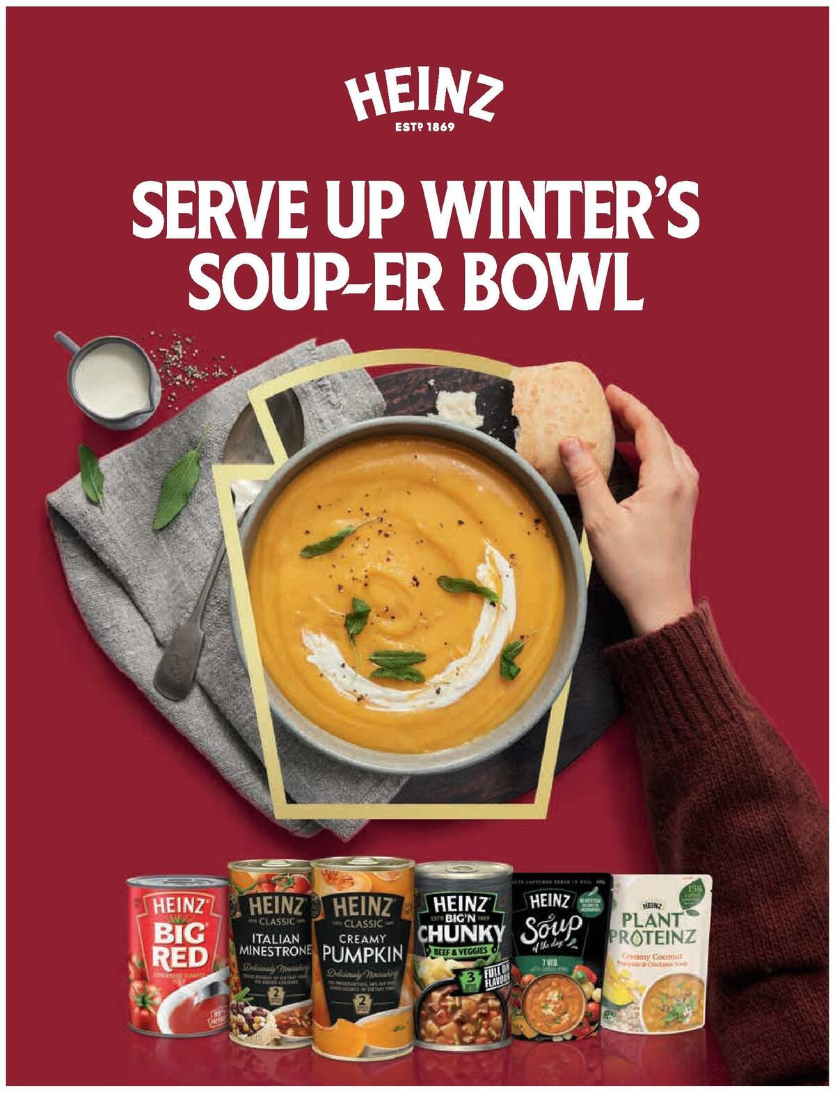 Coles Magazine June Catalogues from 1 June