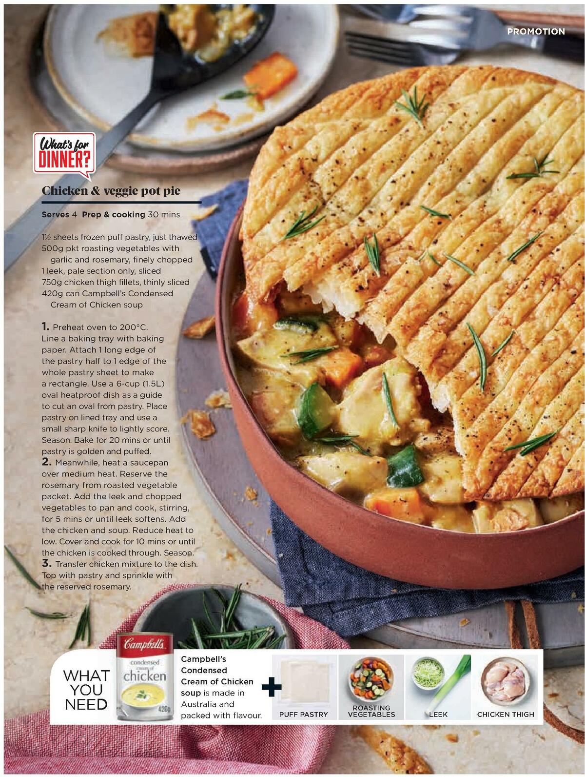 Coles Magazine June Catalogues from 1 June