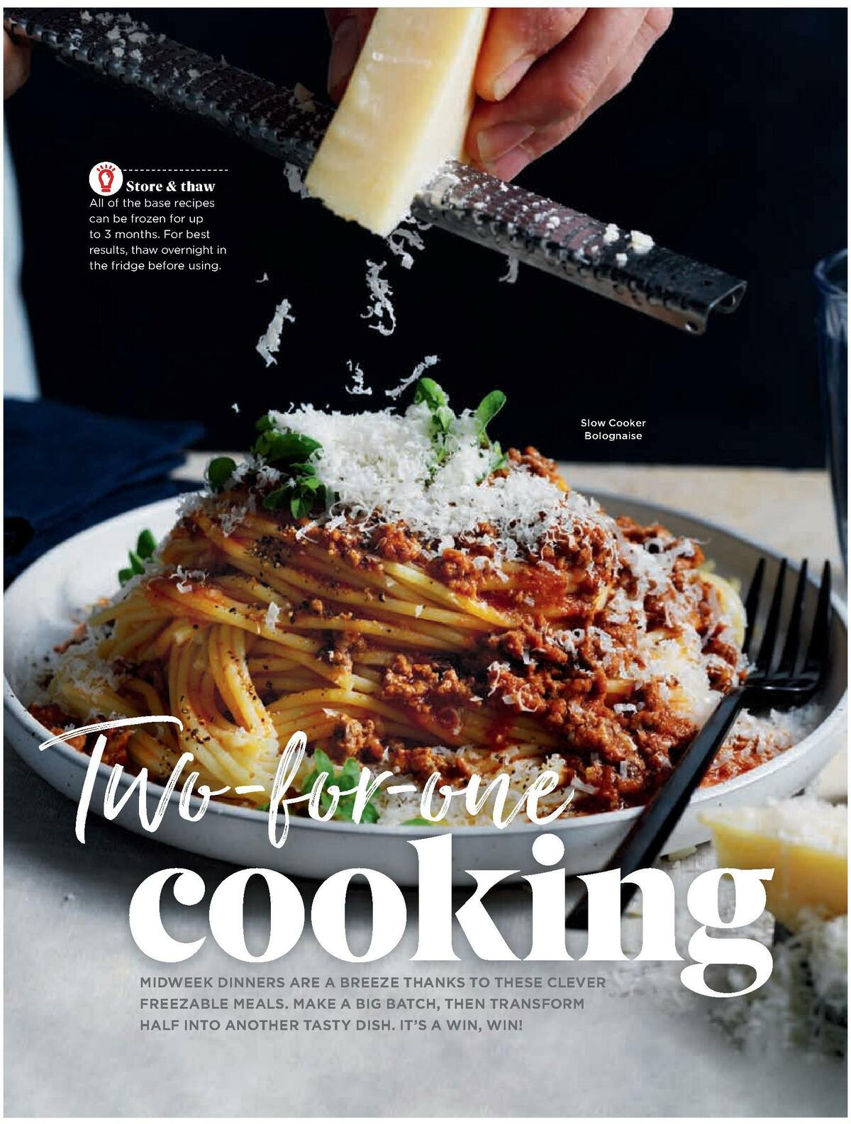 Coles Magazine June Catalogues from 1 June