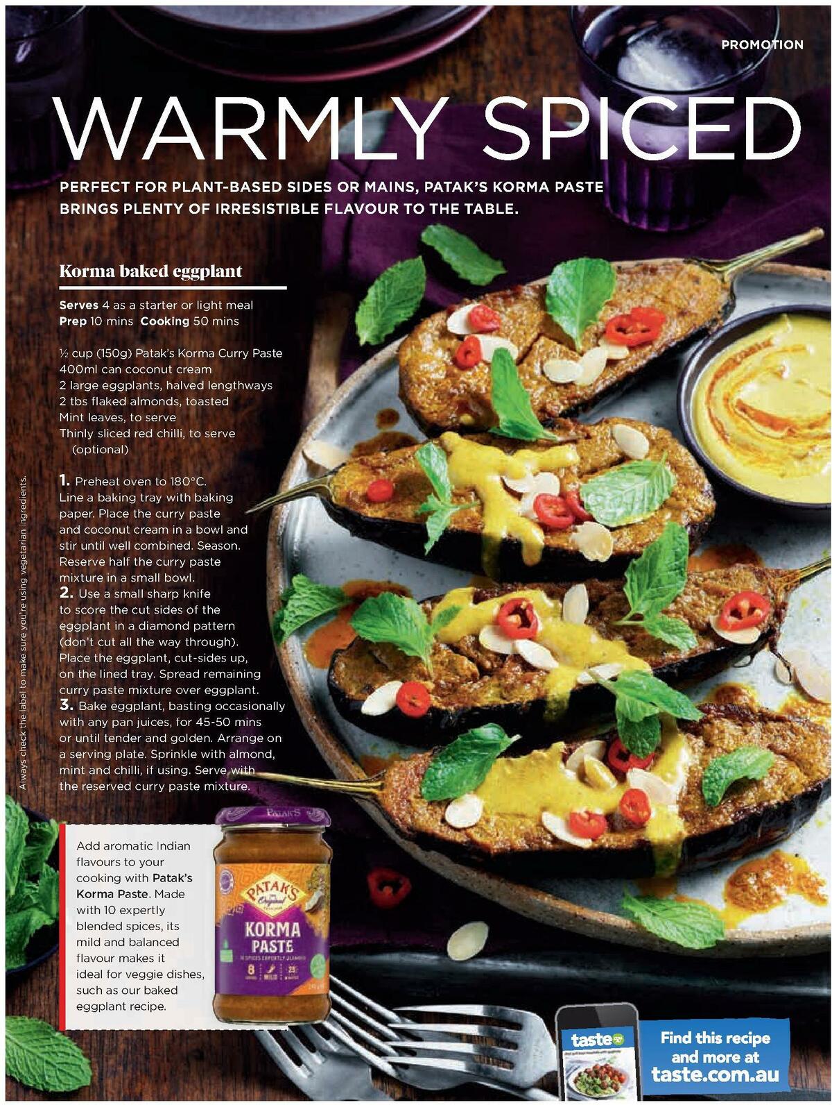 Coles Magazine June Catalogues from 1 June