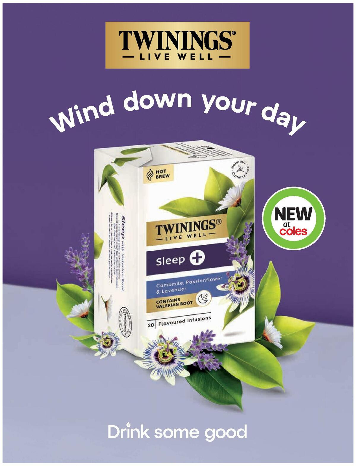 Coles Magazine June Catalogues from 1 June