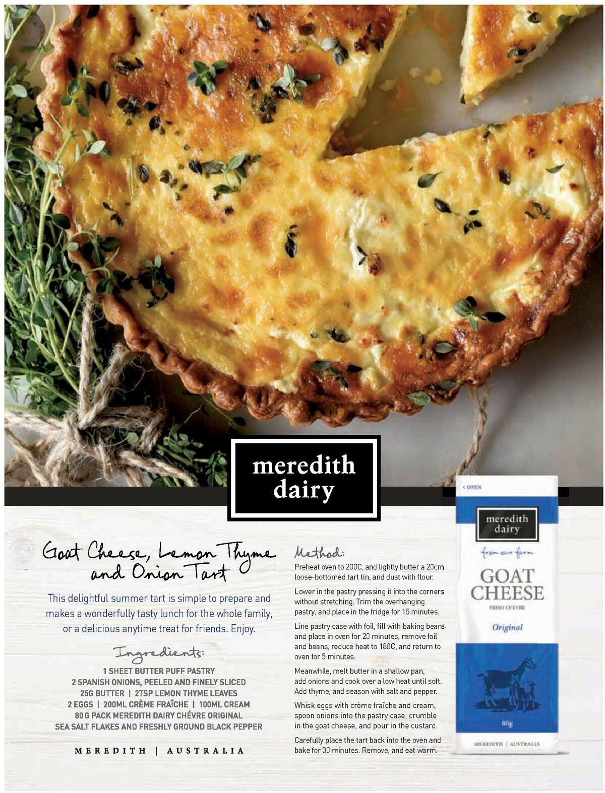 Coles Magazine June Catalogues from 1 June