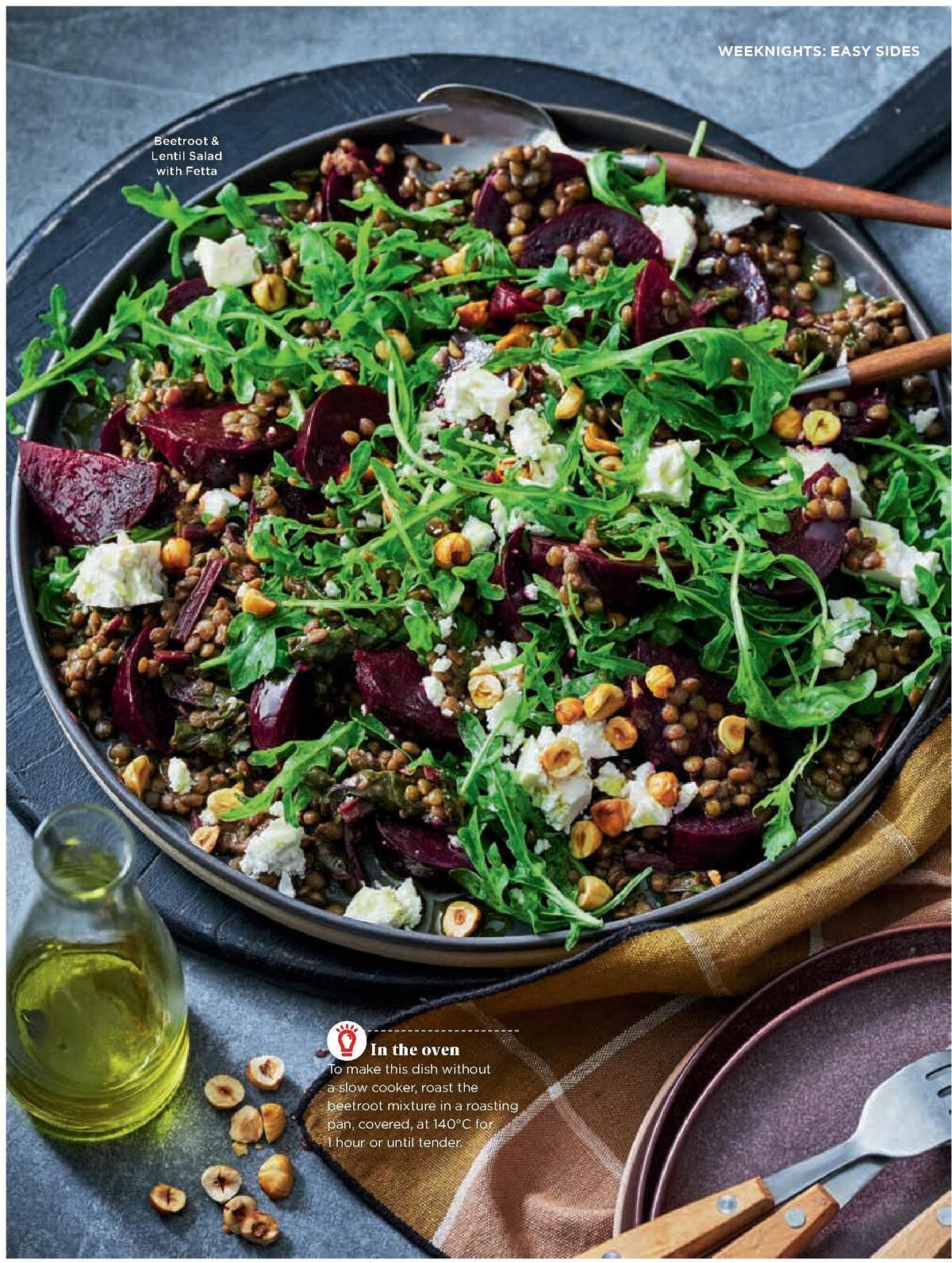 Coles Magazine June Catalogues from 1 June