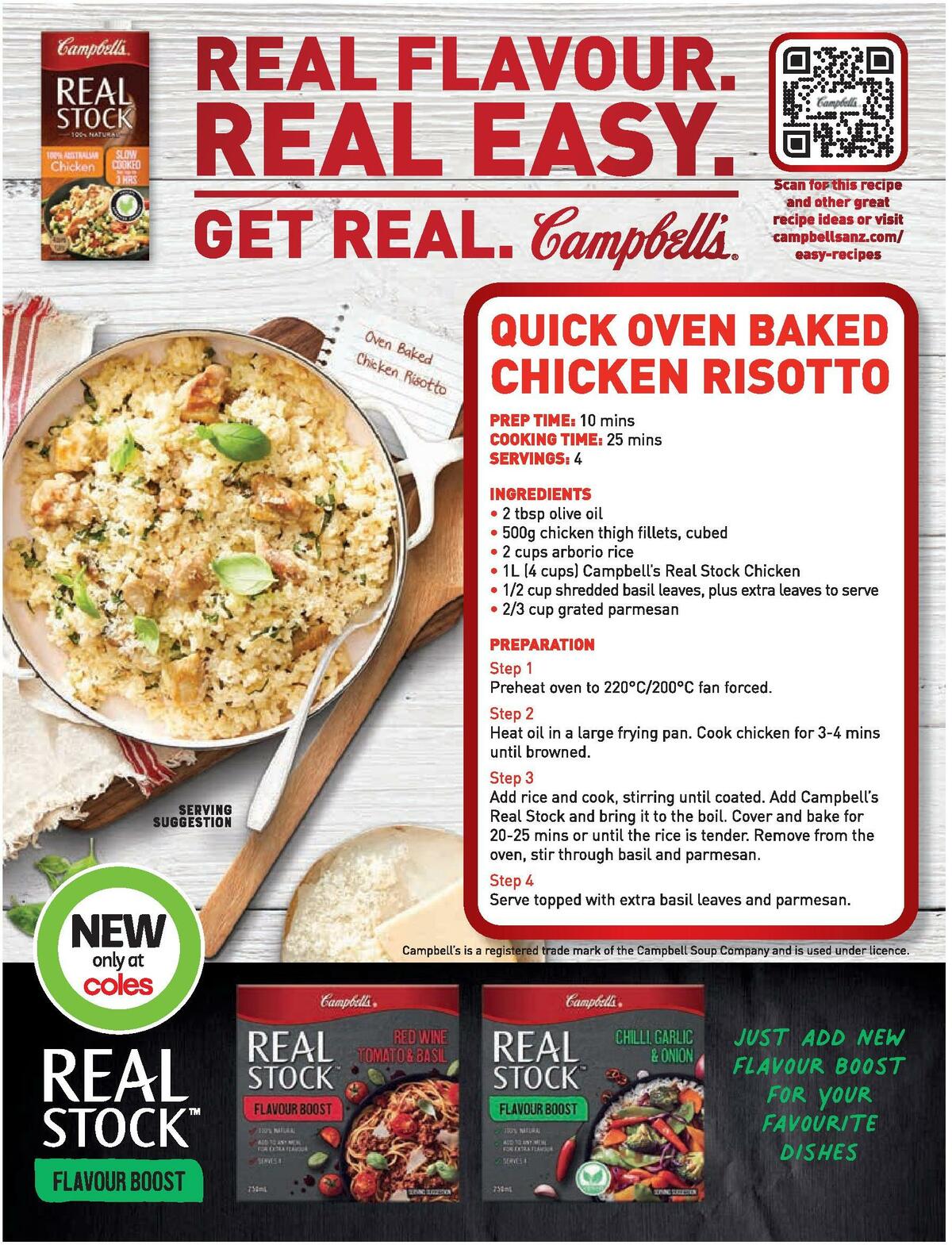 Coles Magazine June Catalogues from 1 June