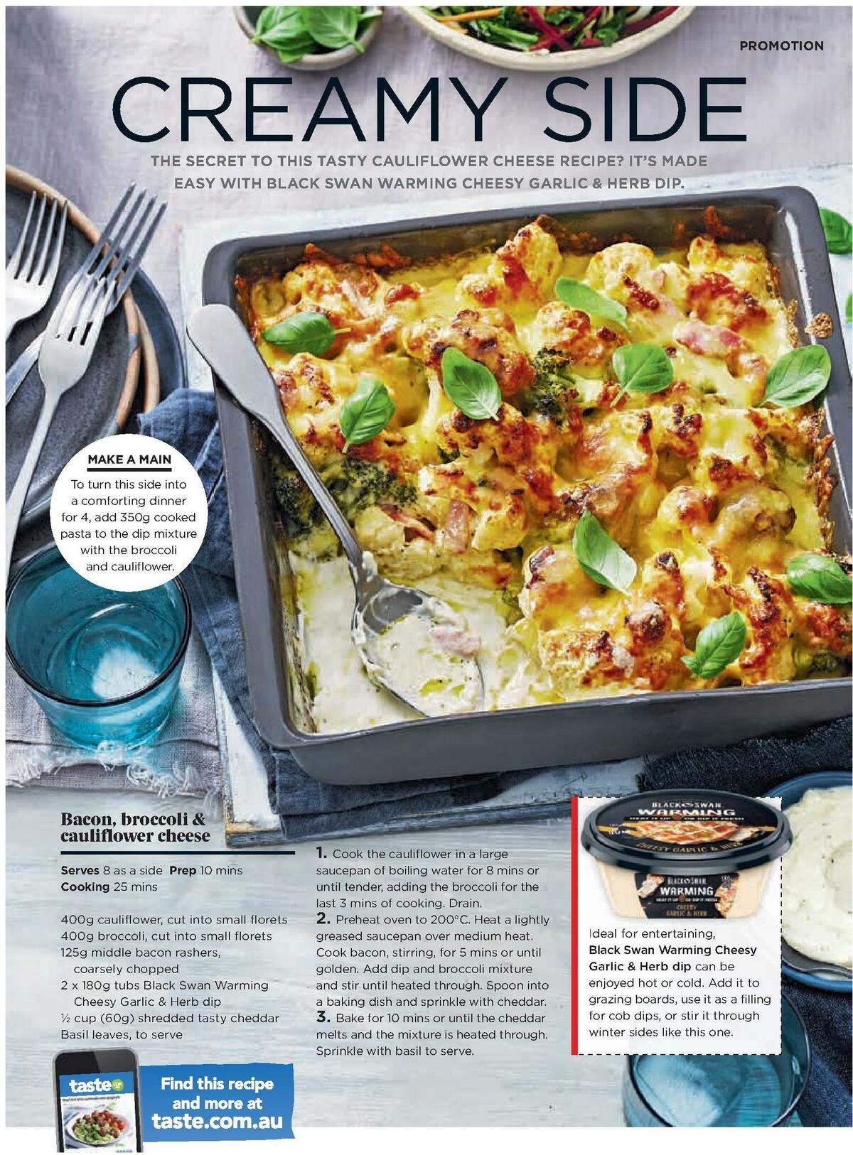 Coles Magazine June Catalogues from 1 June