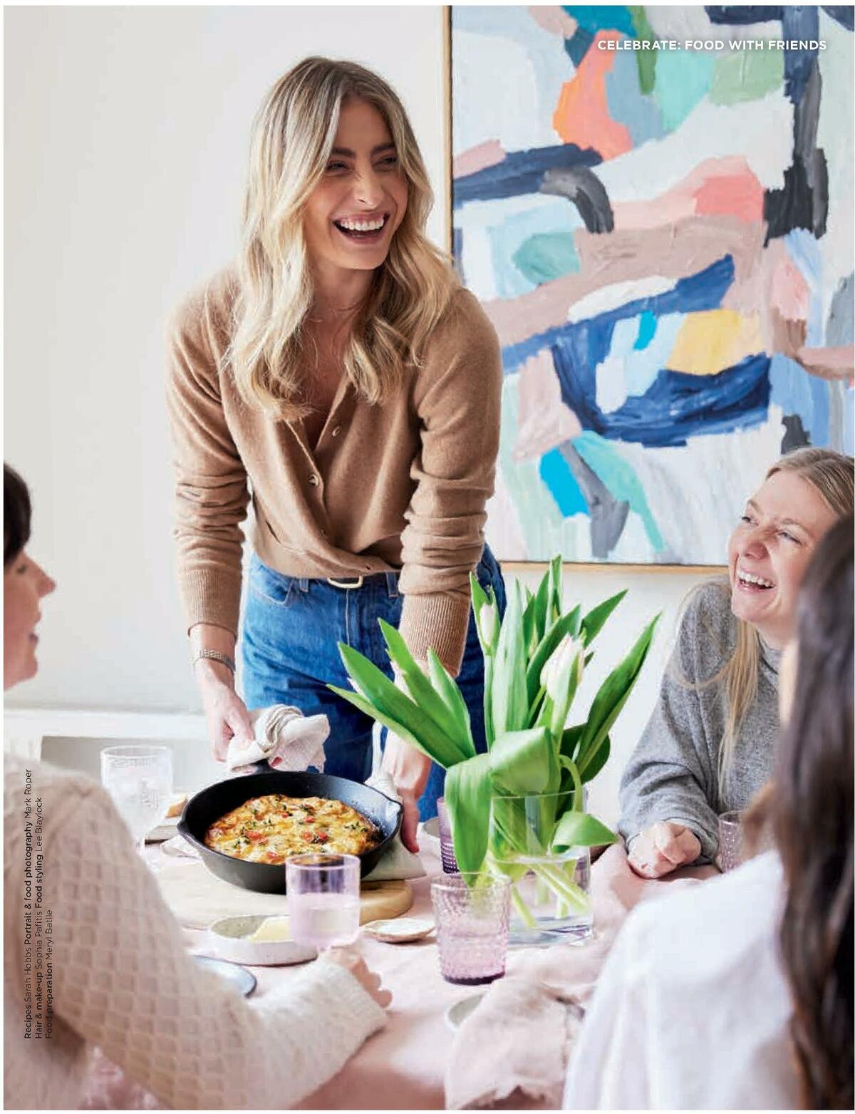 Coles Magazine June Catalogues from 1 June