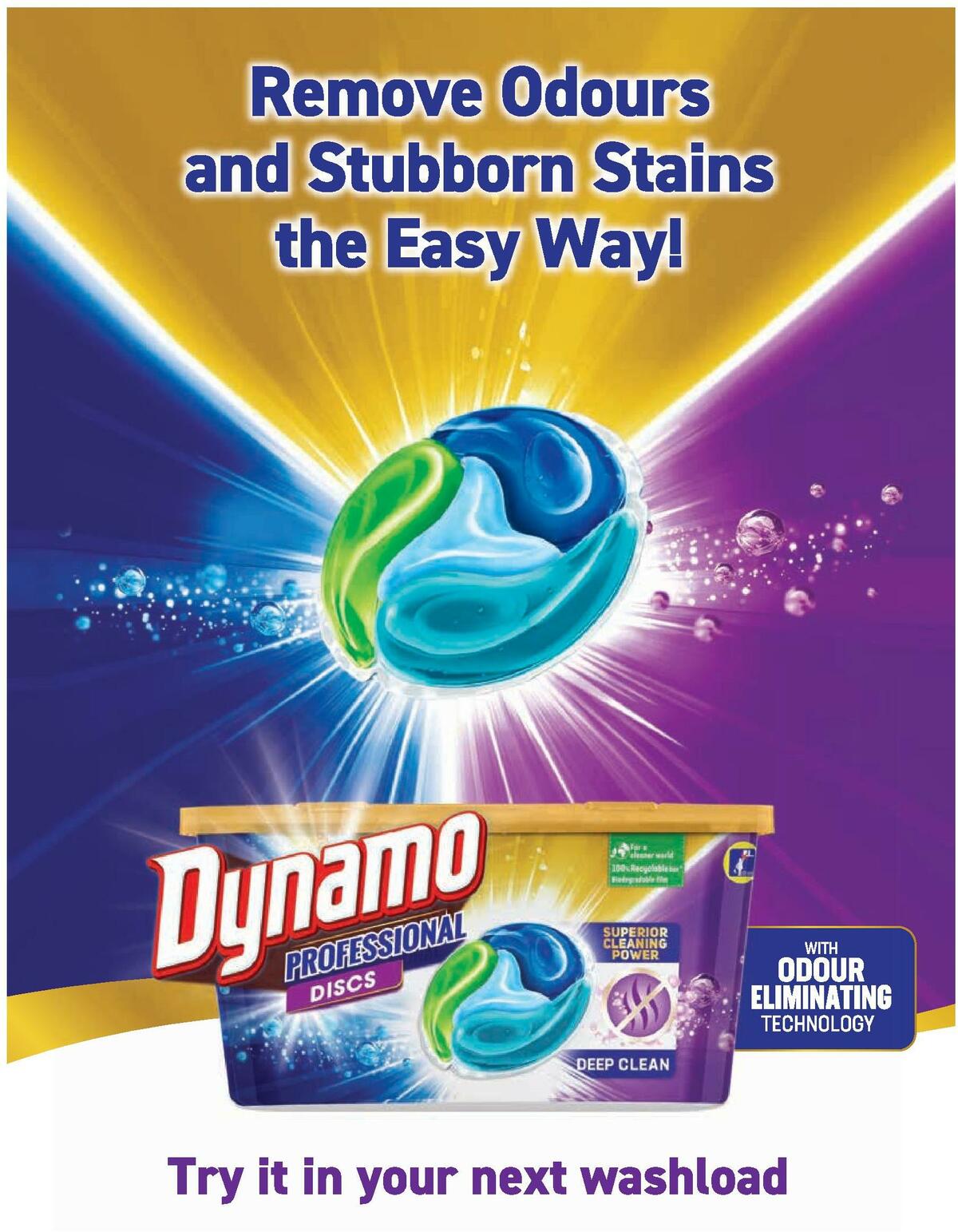 Coles Magazine June Catalogues from 1 June