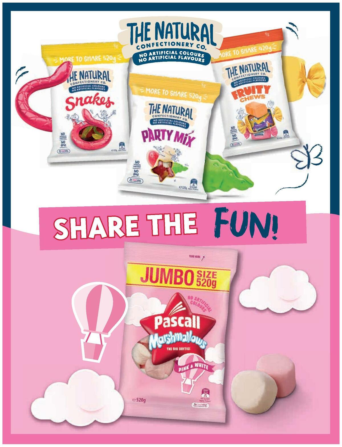 Coles Magazine June Catalogues from 1 June