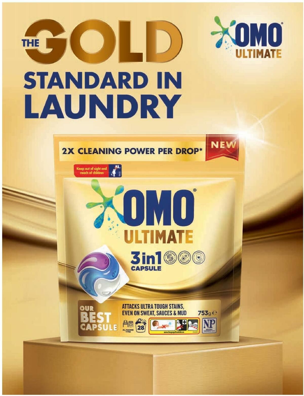 Coles Magazine June Catalogues from 1 June