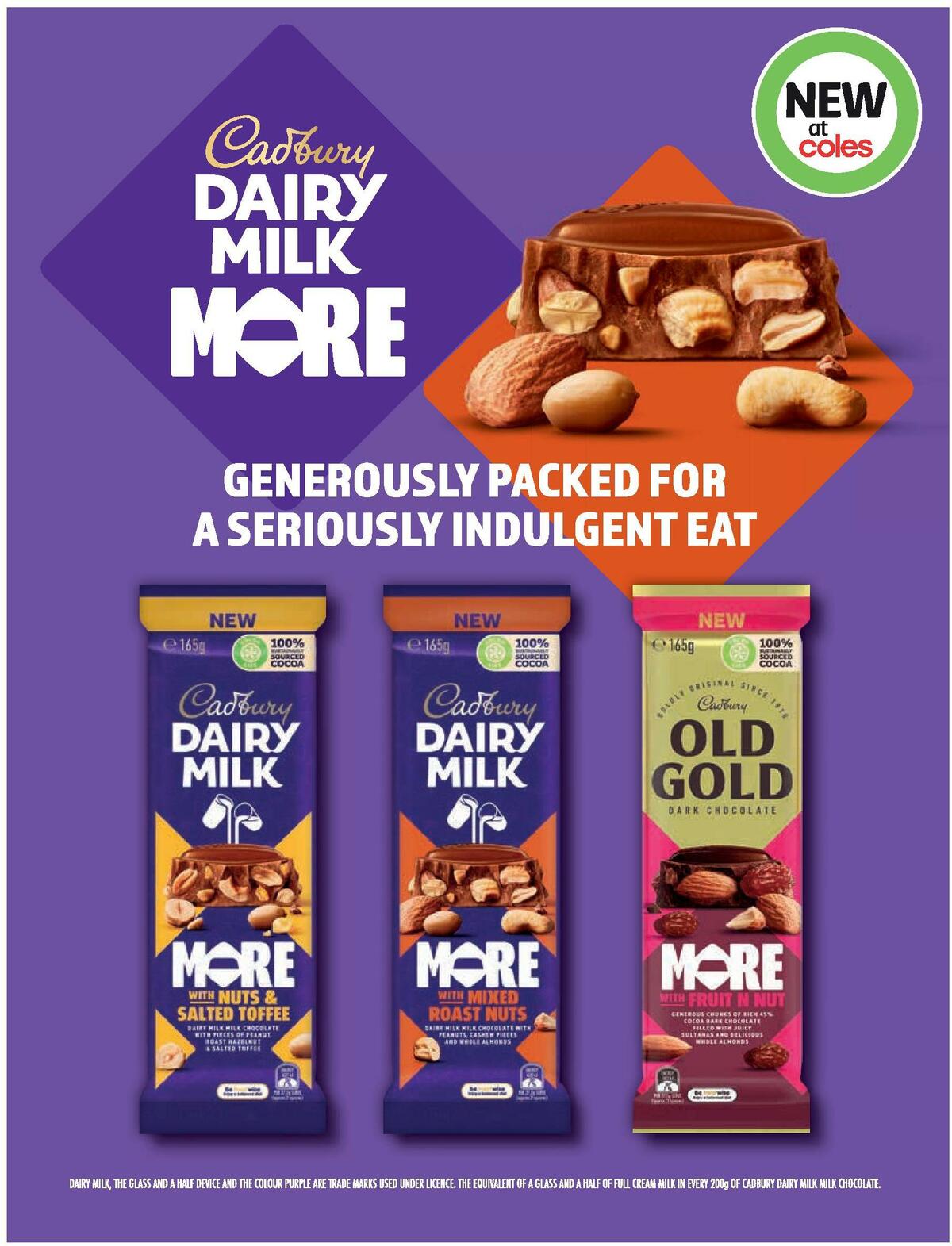 Coles Magazine June Catalogues from 1 June