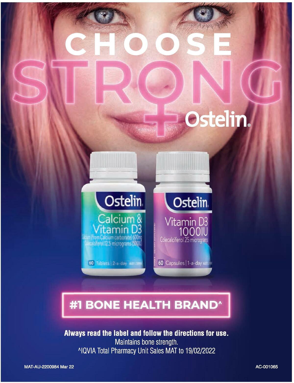 Coles Magazine June Catalogues from 1 June