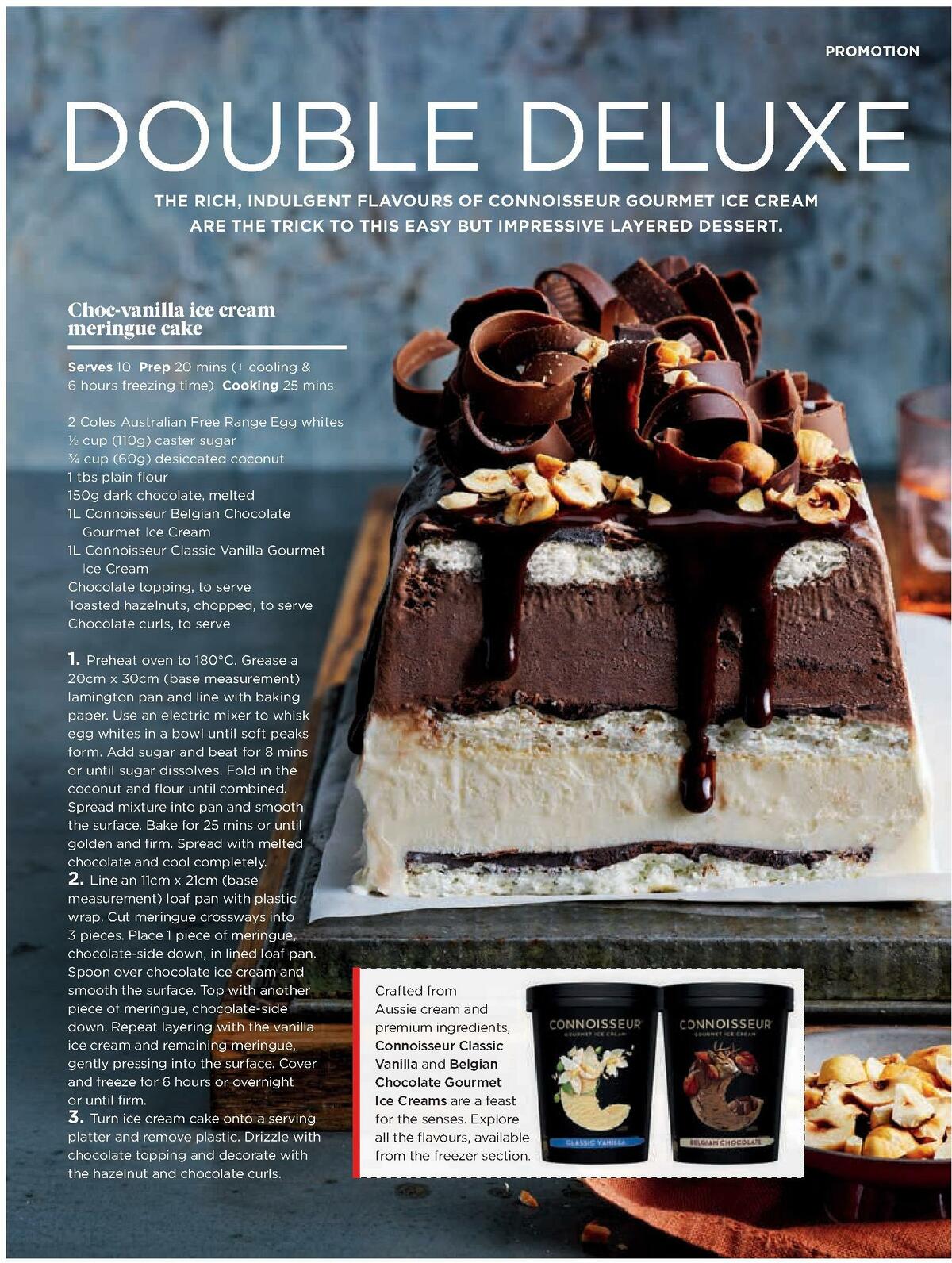 Coles Magazine June Catalogues from 1 June