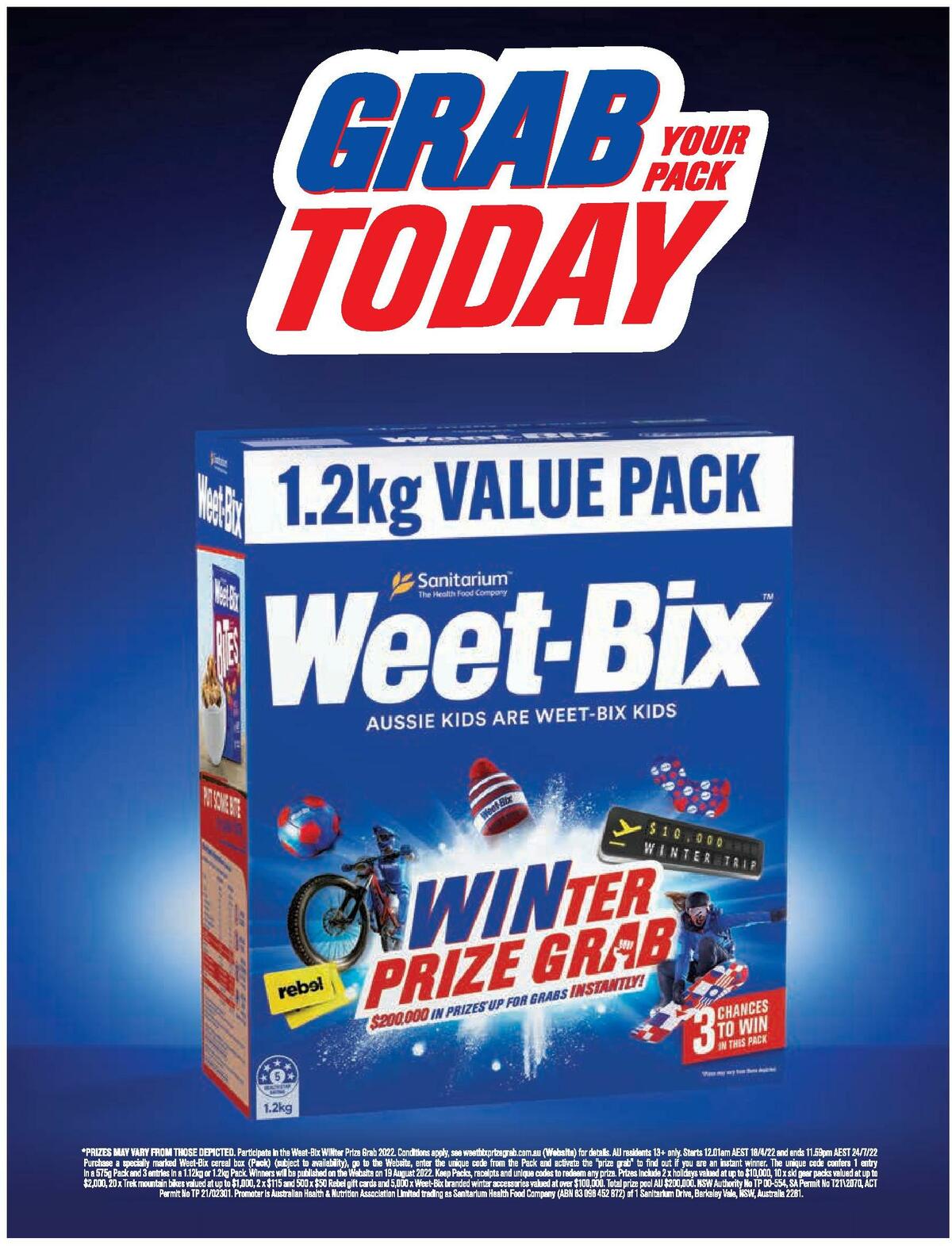 Coles Magazine June Catalogues from 1 June