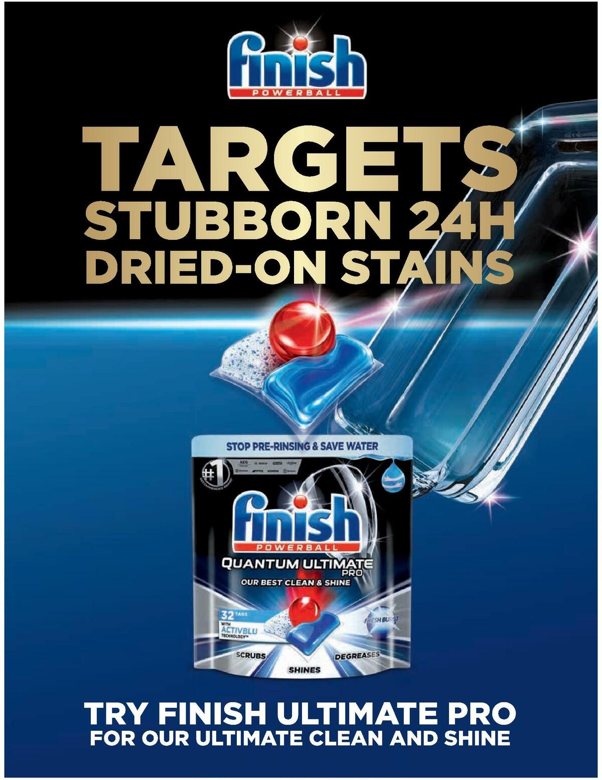 Coles Magazine June Catalogues from 1 June